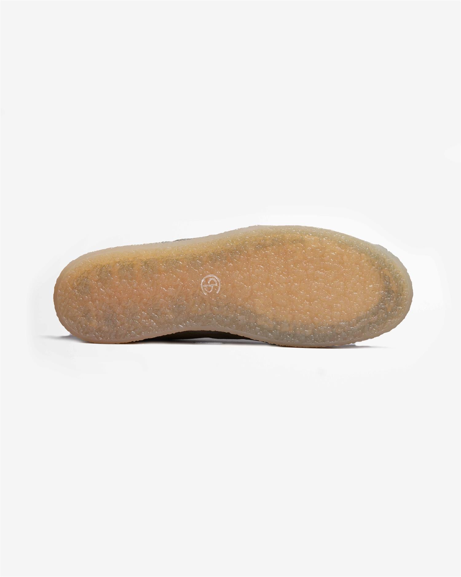 Roamer