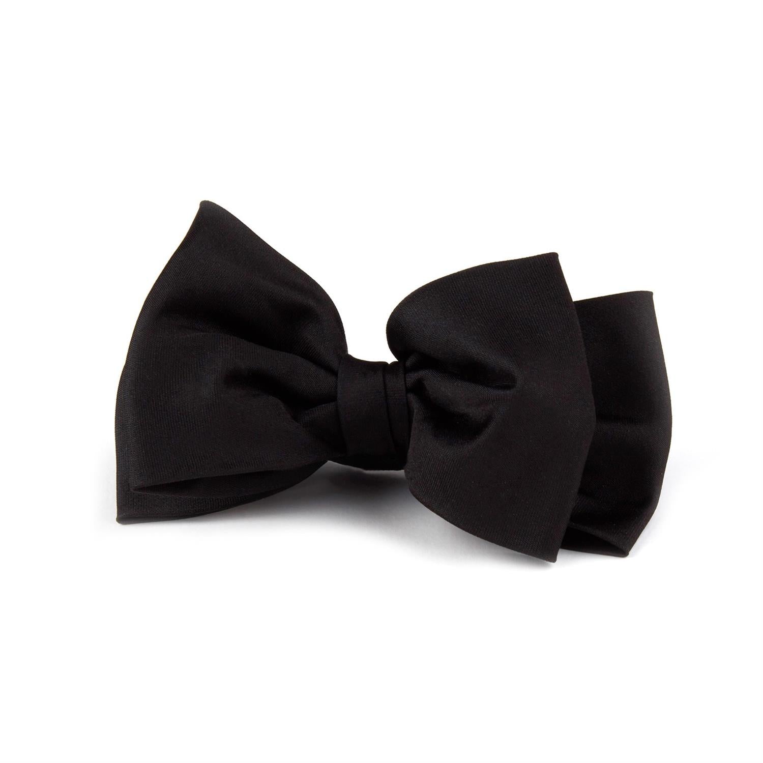 BOWTIE