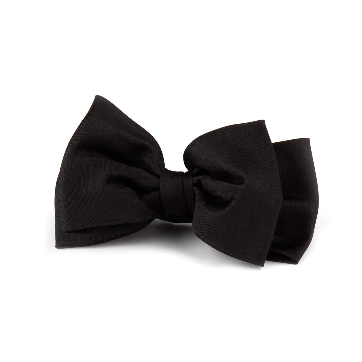BOWTIE