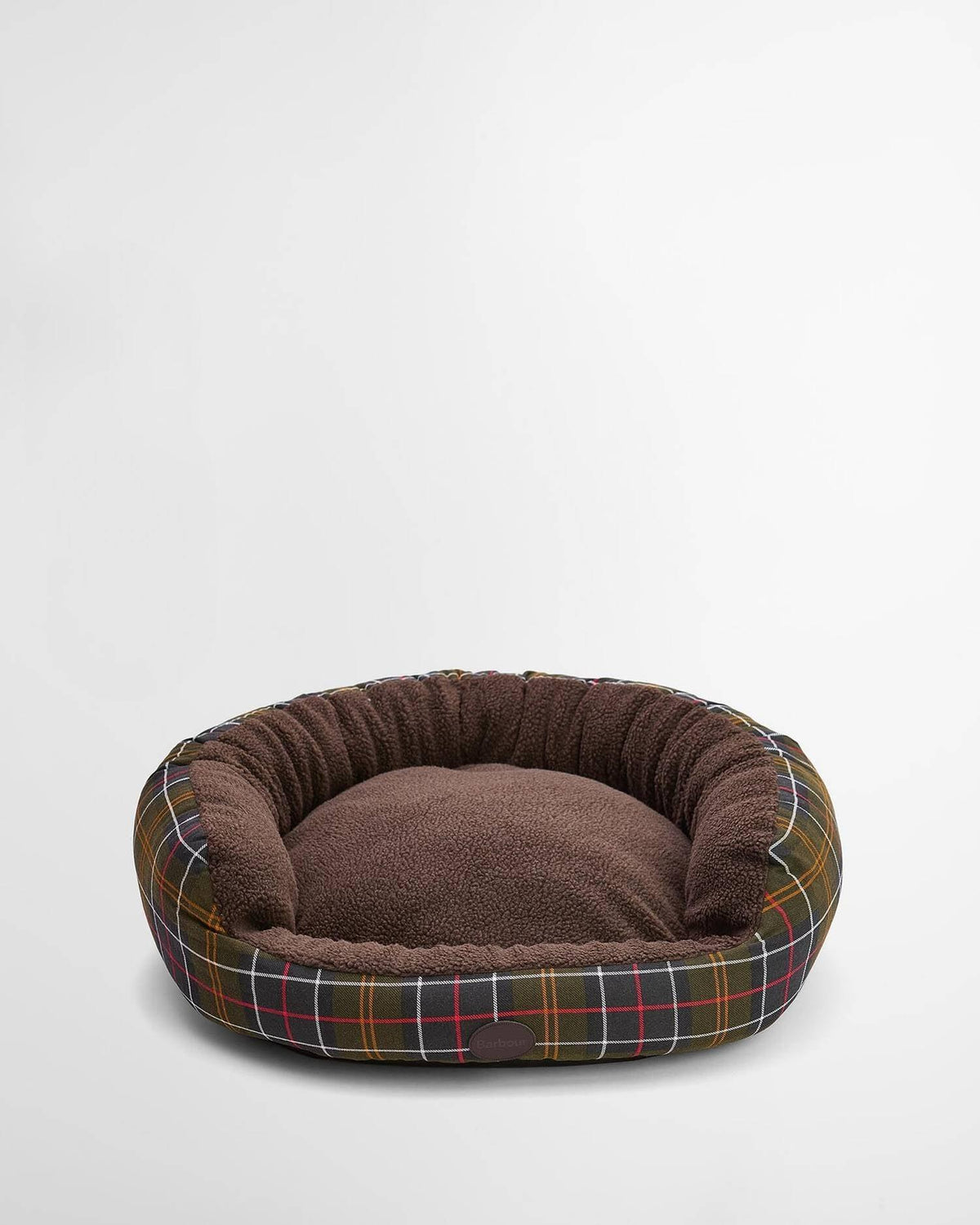 Snuggle Hundseng 30"