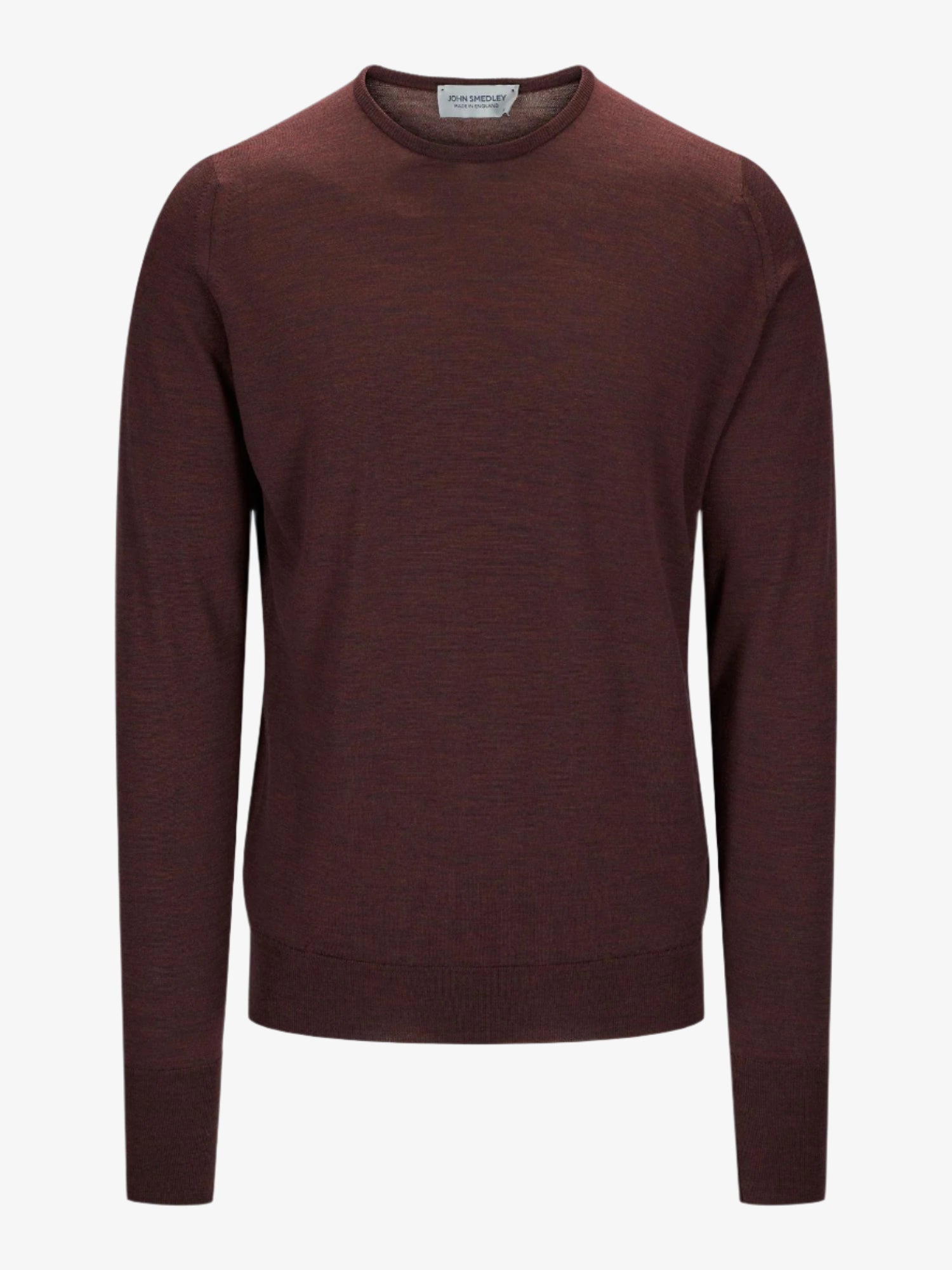 Marcus-JOHN SMEDLEY-www.gunnaroye.no