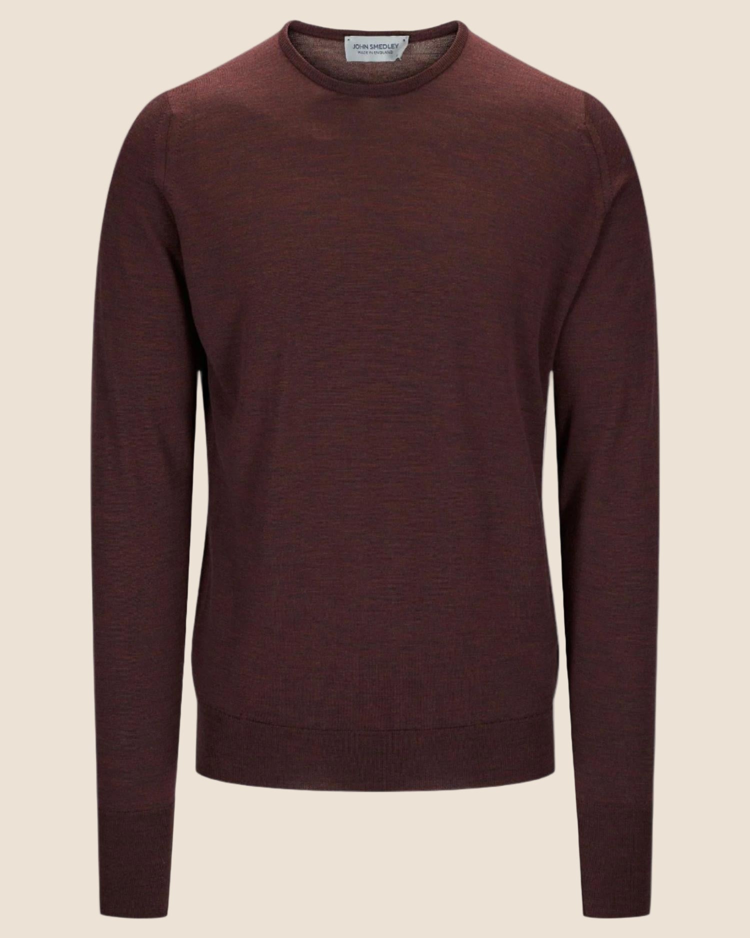 Marcus-JOHN SMEDLEY-www.gunnaroye.no