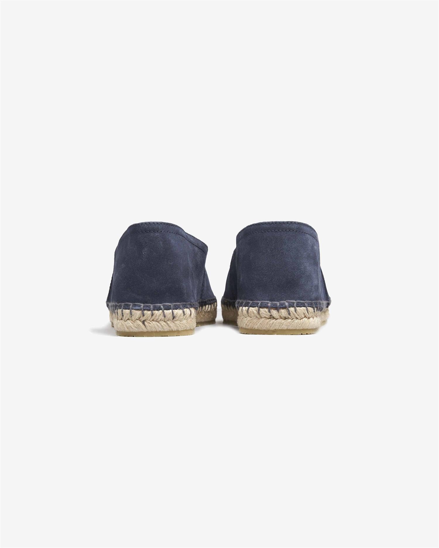 Espadrillas