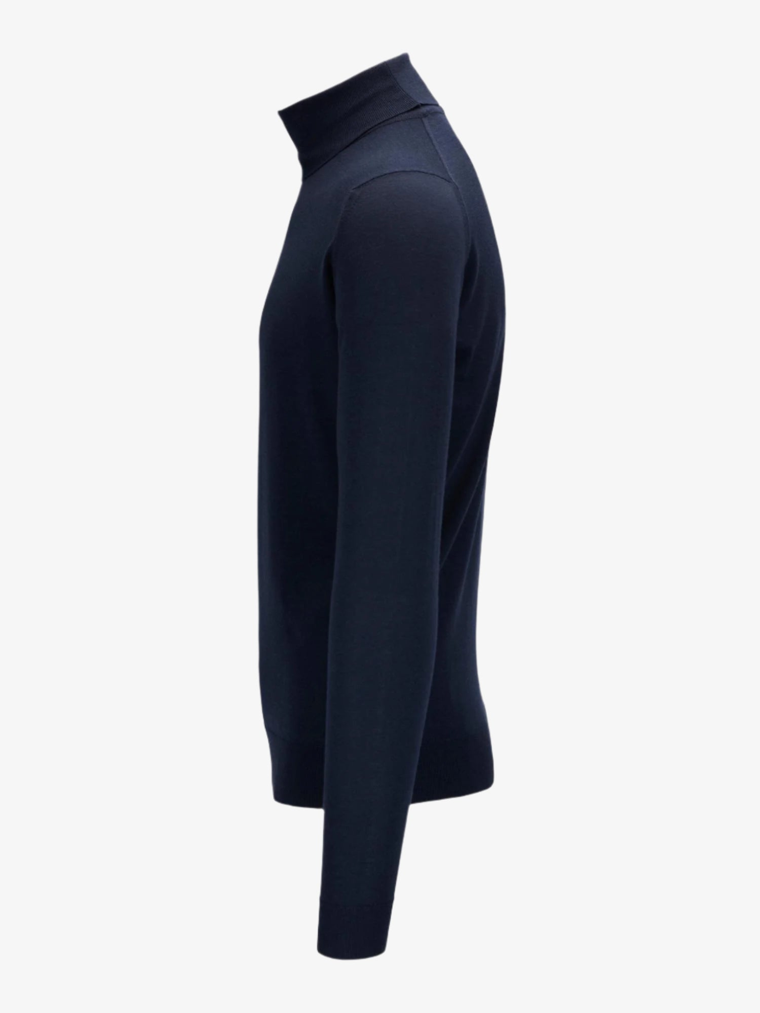 Cherwell-JOHN SMEDLEY-www.gunnaroye.no