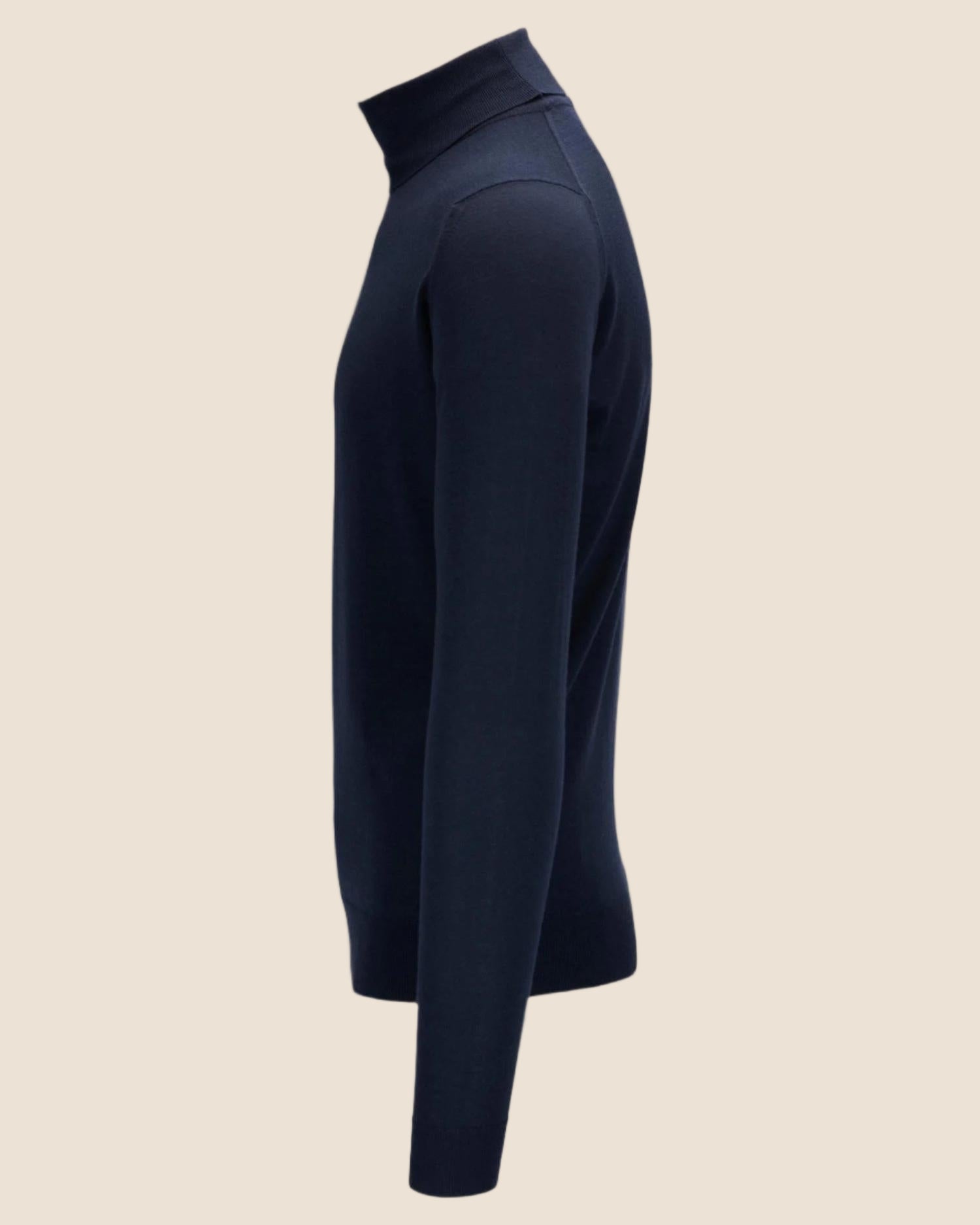 Cherwell-JOHN SMEDLEY-www.gunnaroye.no