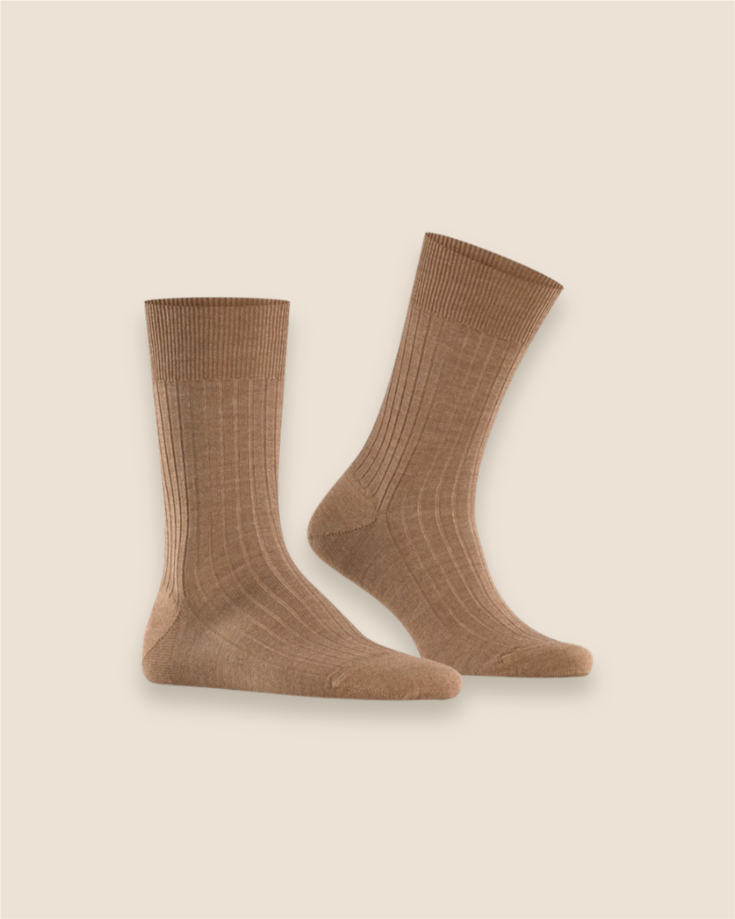 Bristol Pure - Beige