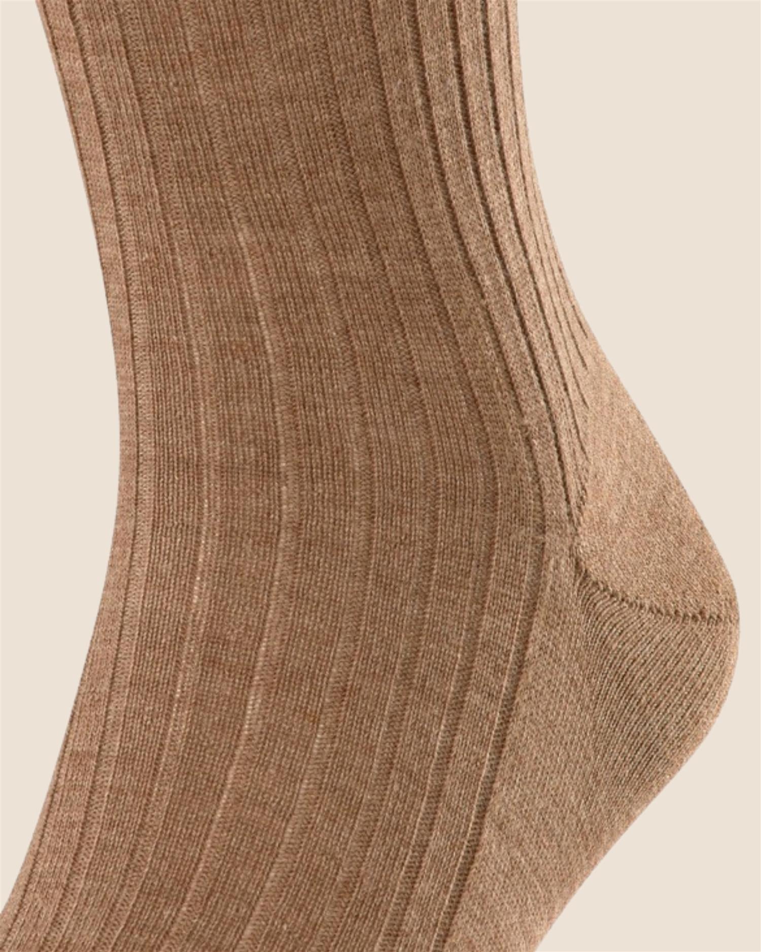 Bristol Pure - Beige