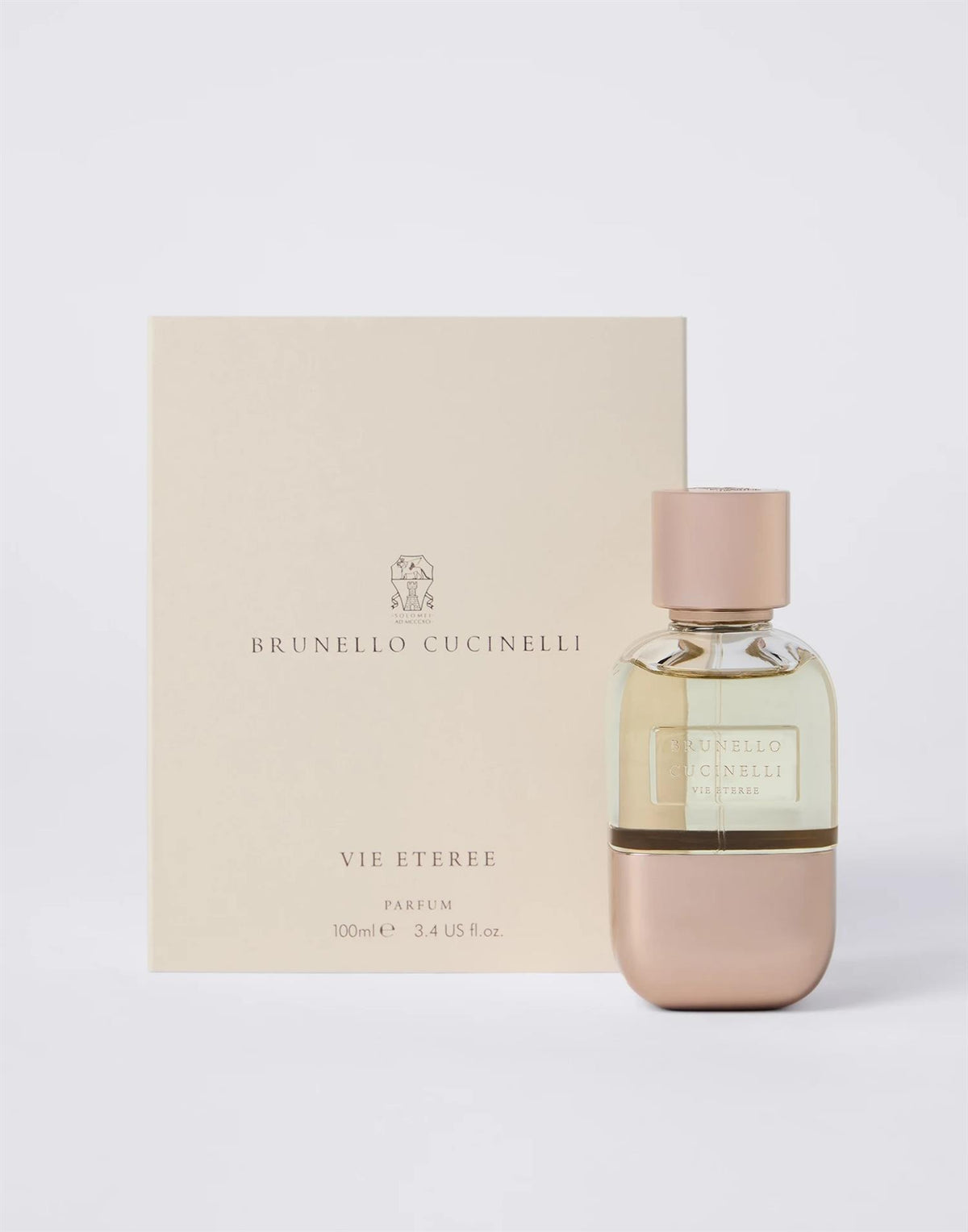 Vie Eteree 100ml