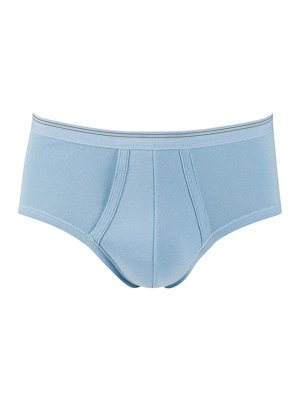 Classic Brief - Lyseblå