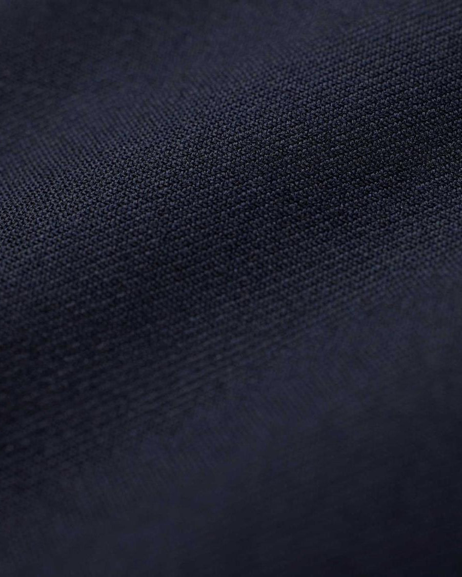 Bullet Savile - Navy