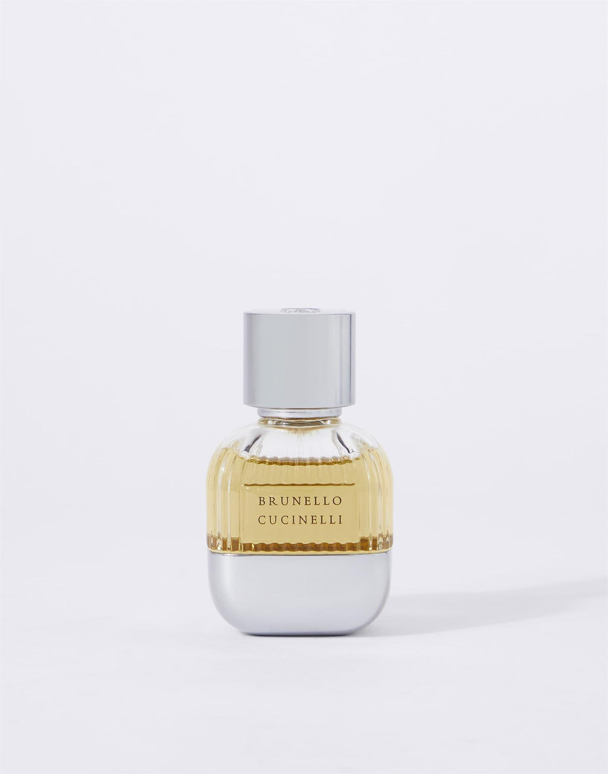 Parfyme Herr 50ml