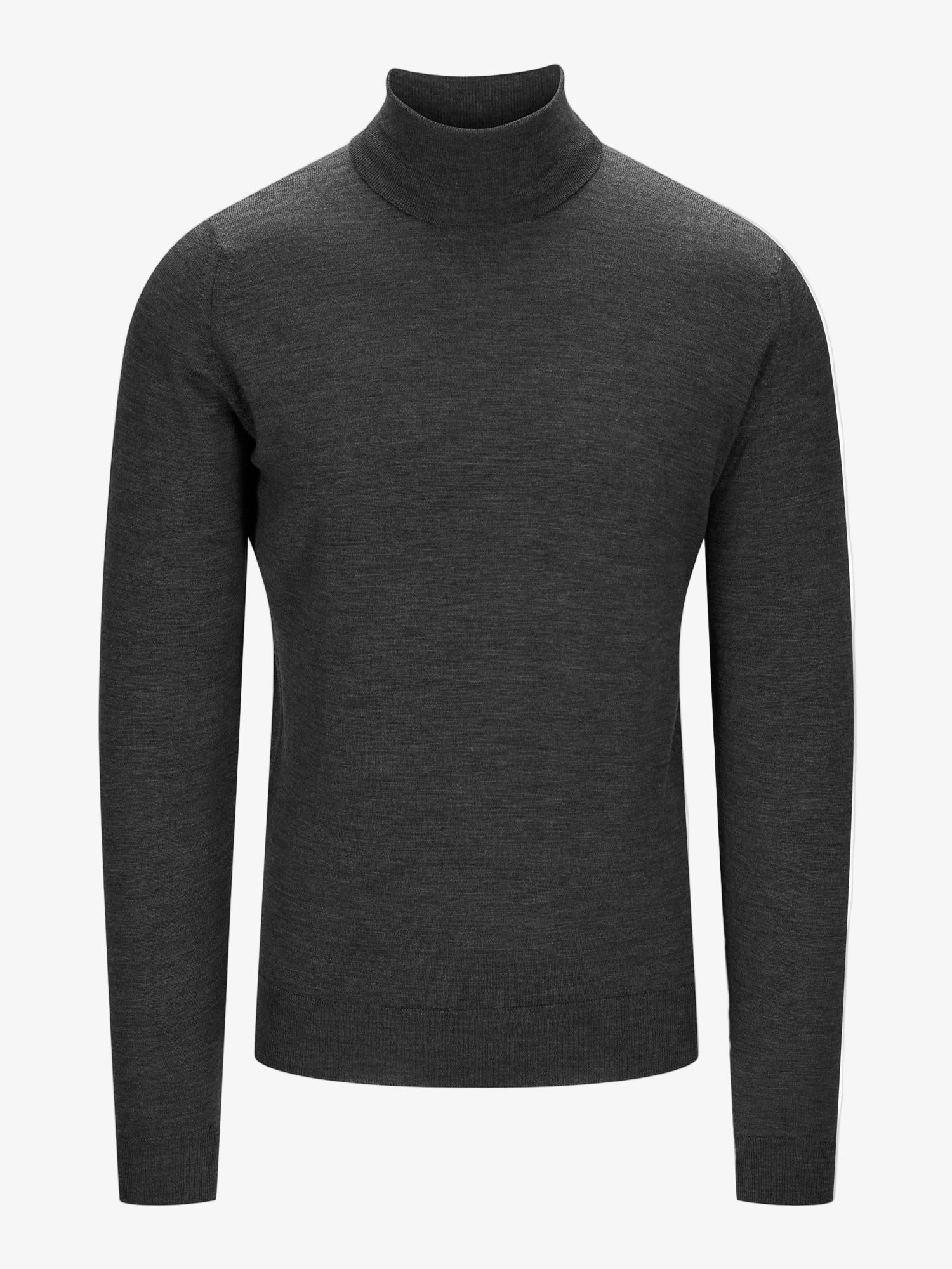 Cherwell-JOHN SMEDLEY-www.gunnaroye.no