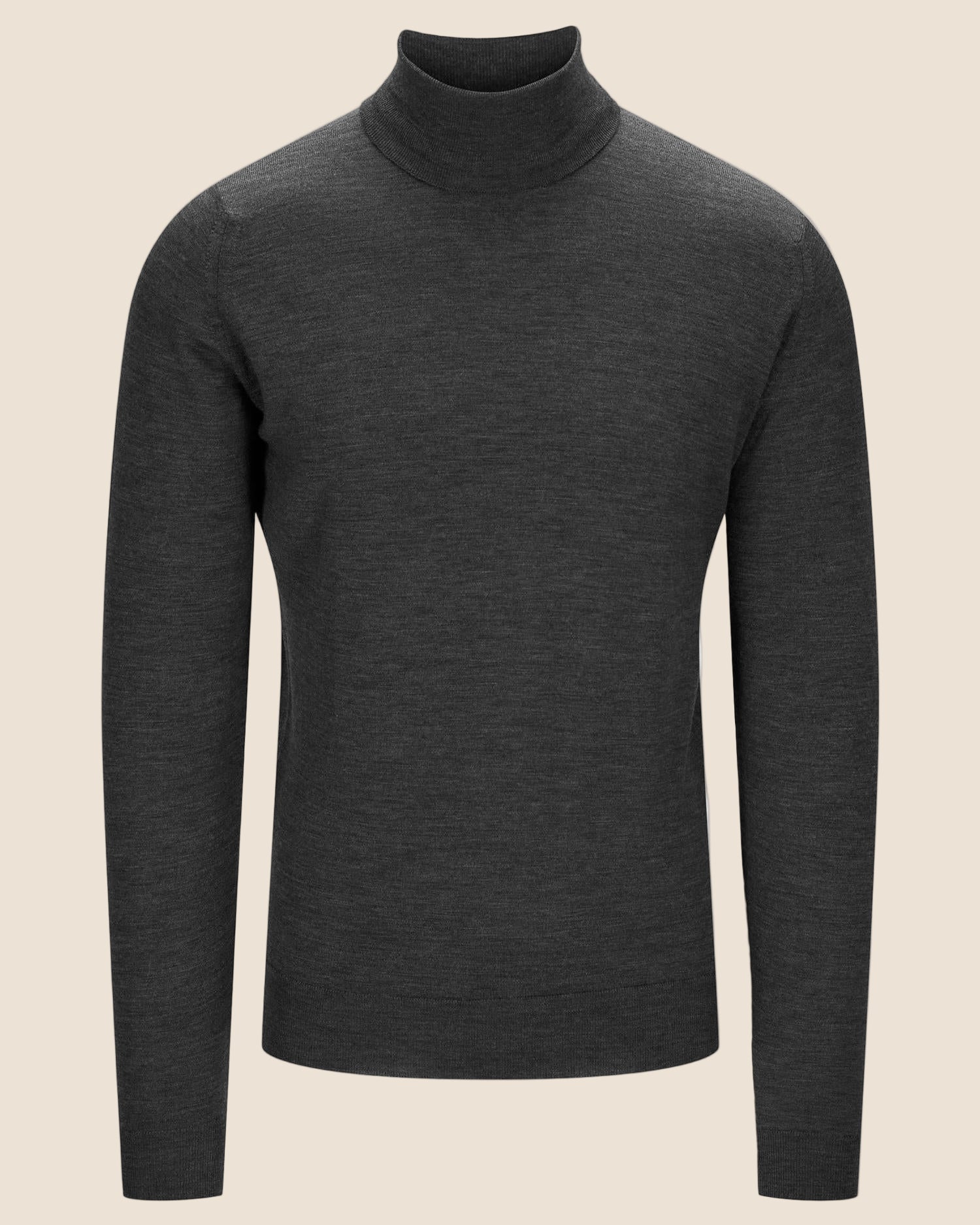 Cherwell-JOHN SMEDLEY-www.gunnaroye.no