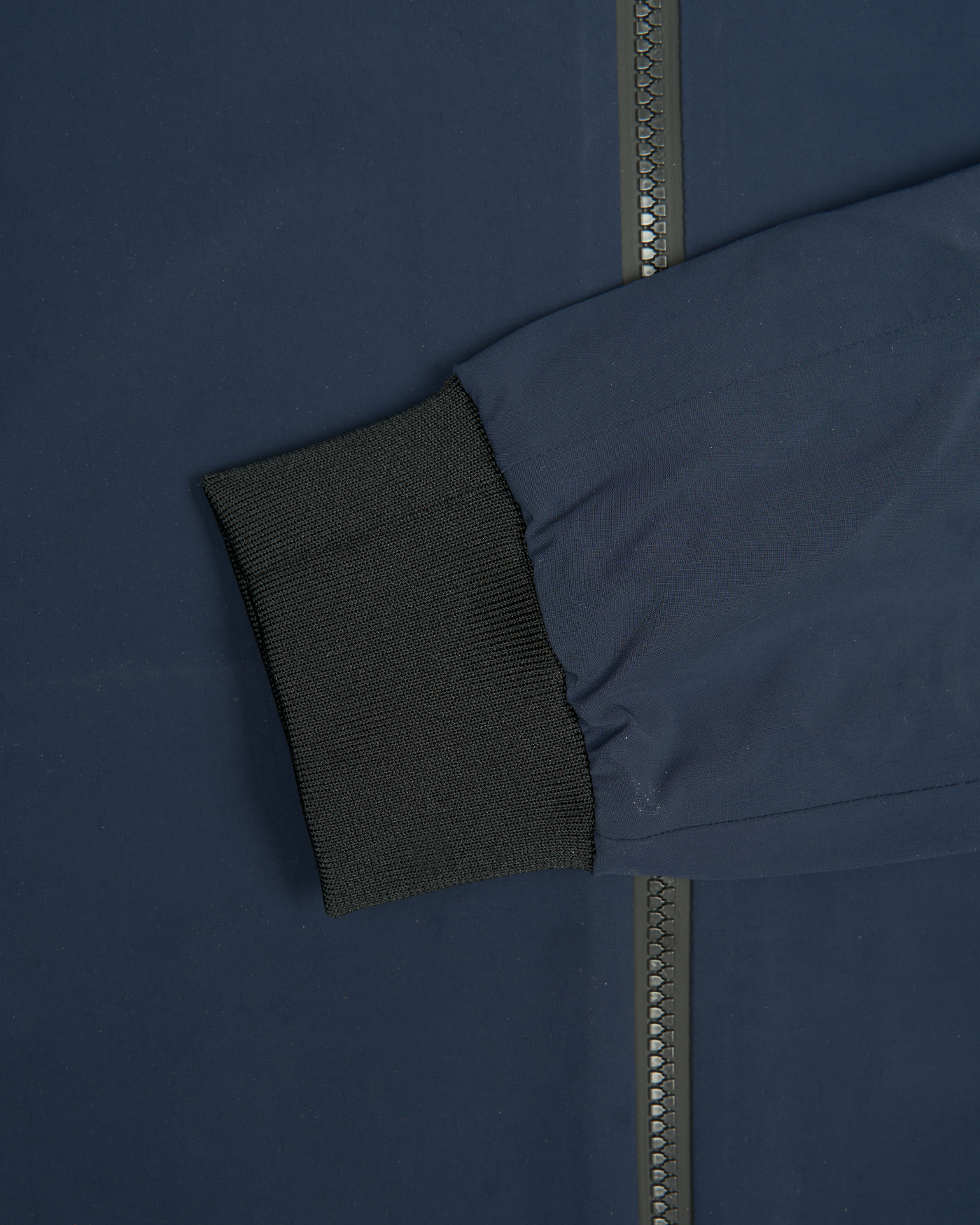 Bullet Jacket Delta - Navy