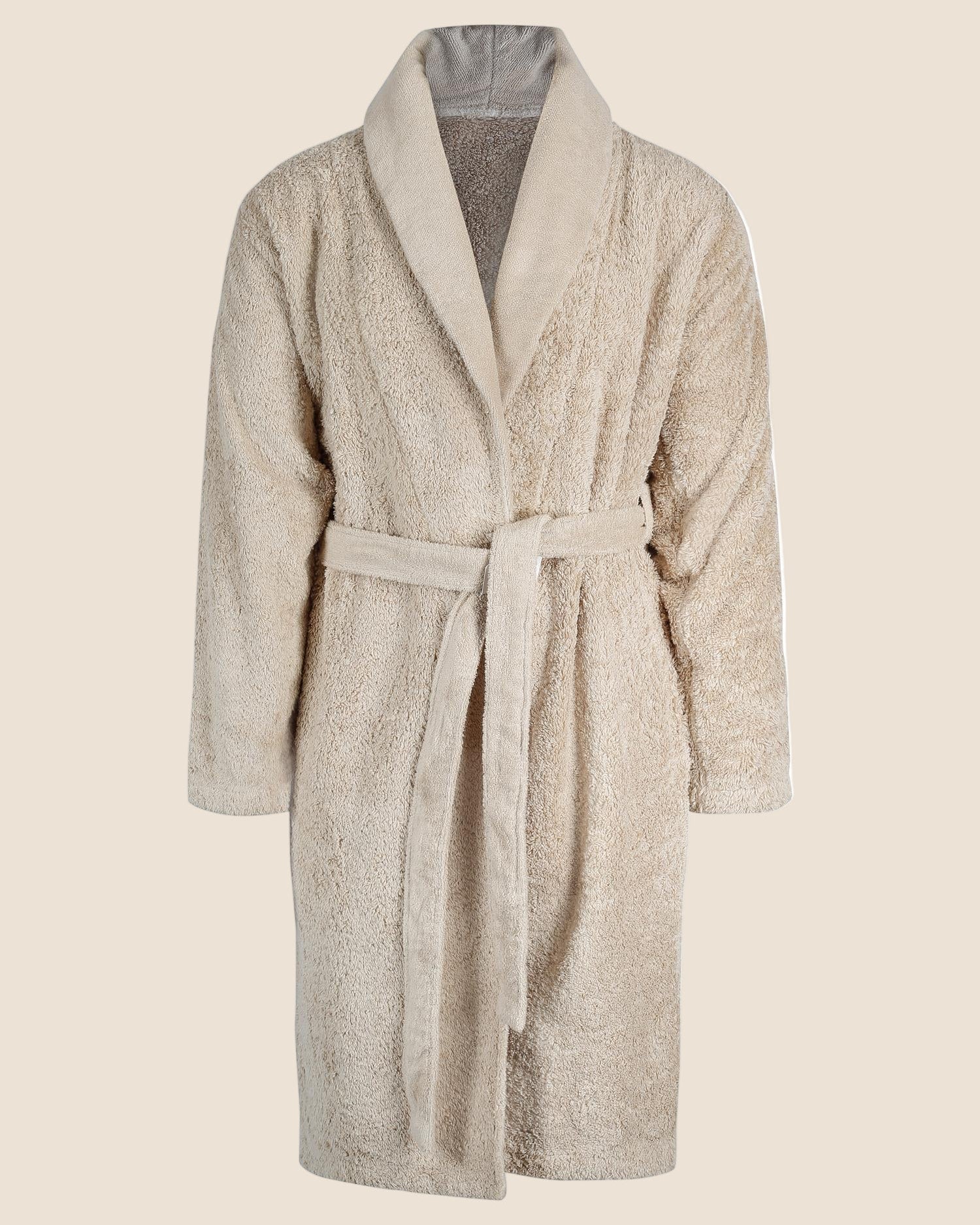 RB Super Pile - Beige