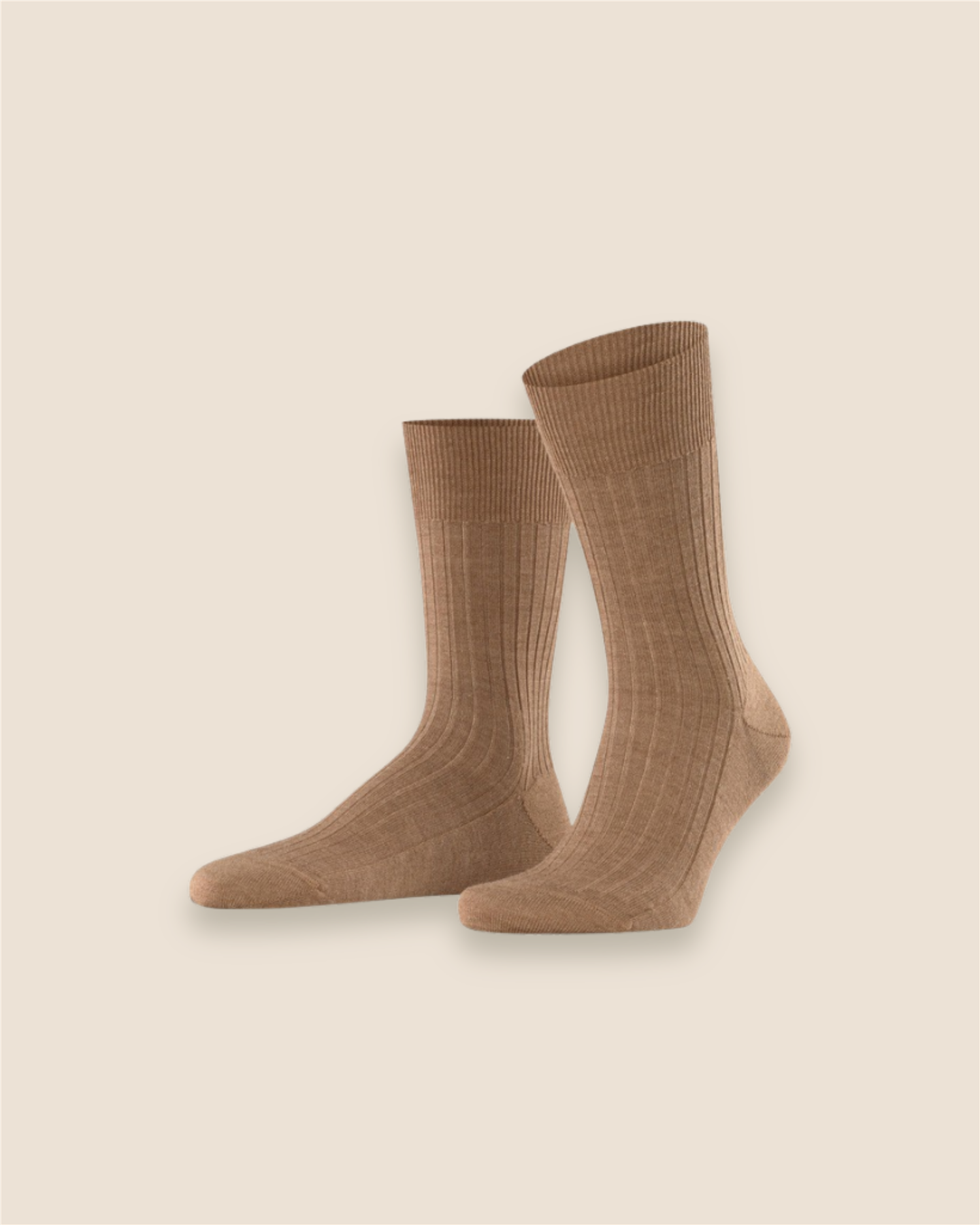 Bristol Pure - Beige