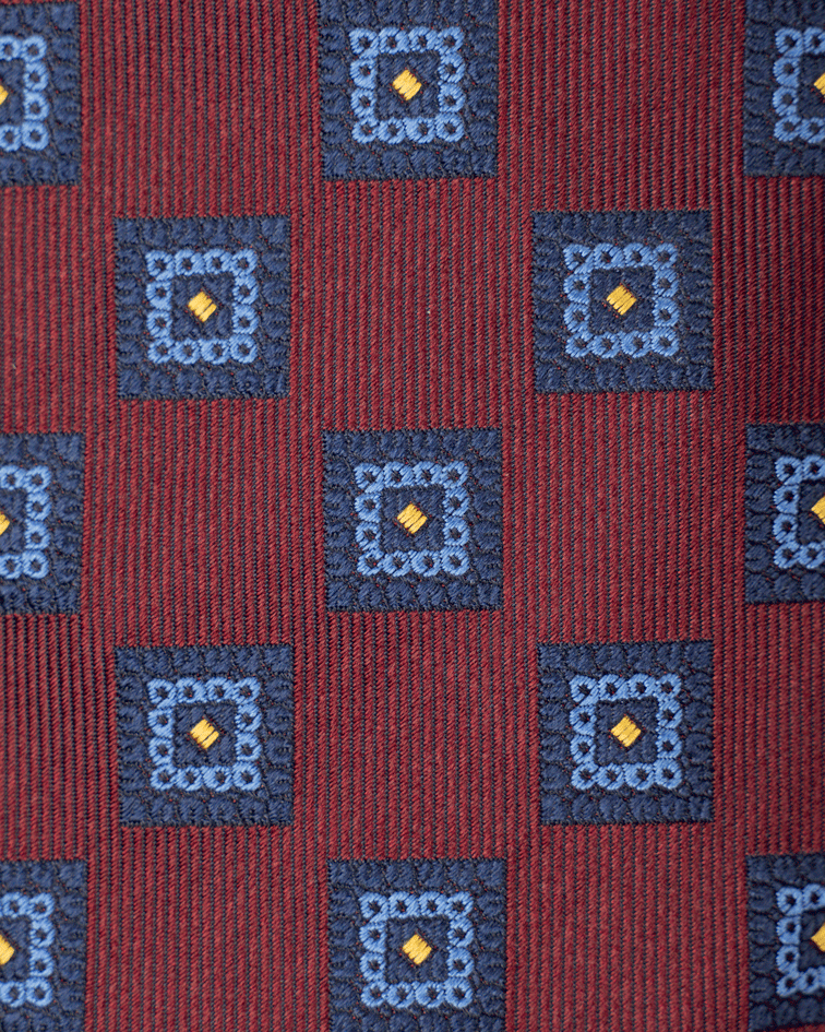 Libro Petronius - Burgunder