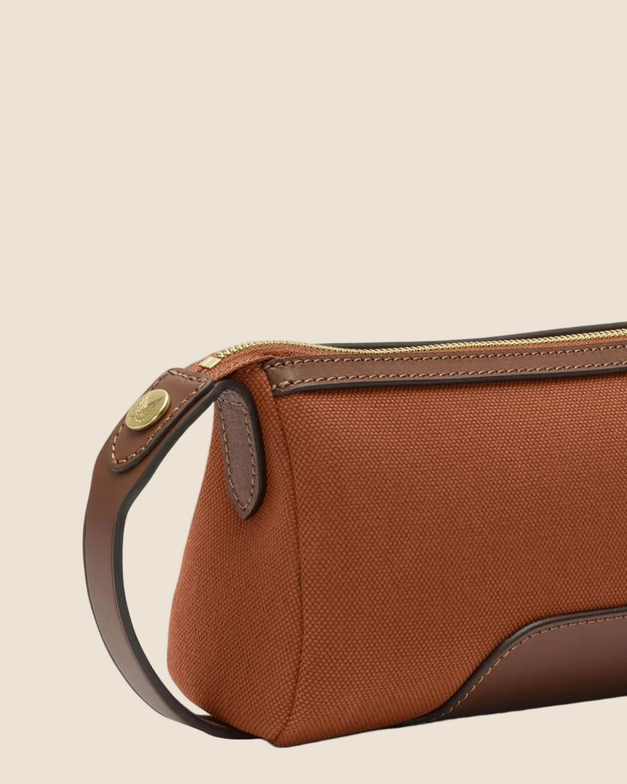 M/S Prime - Terracotta