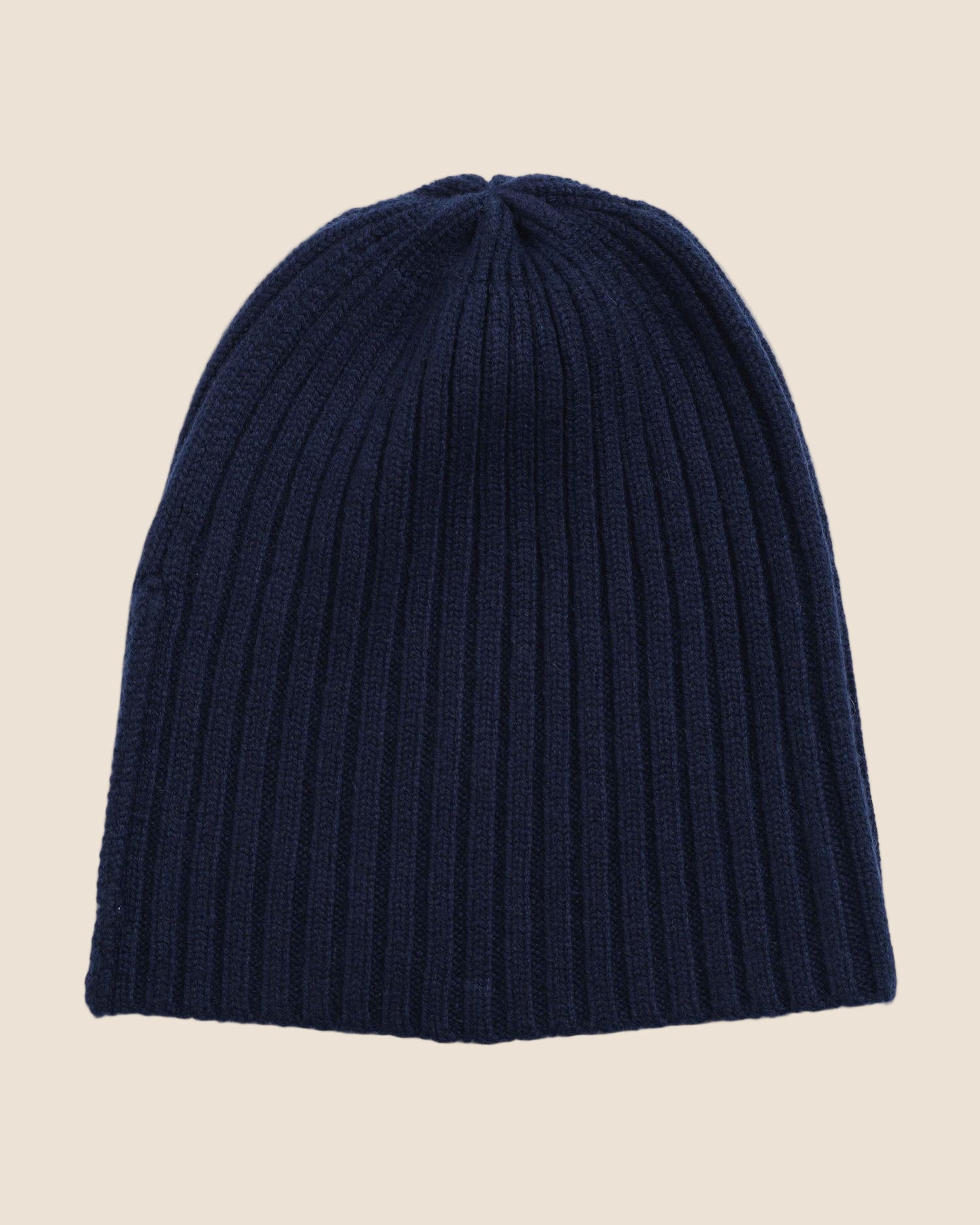 Soft Rib - Midnight sea