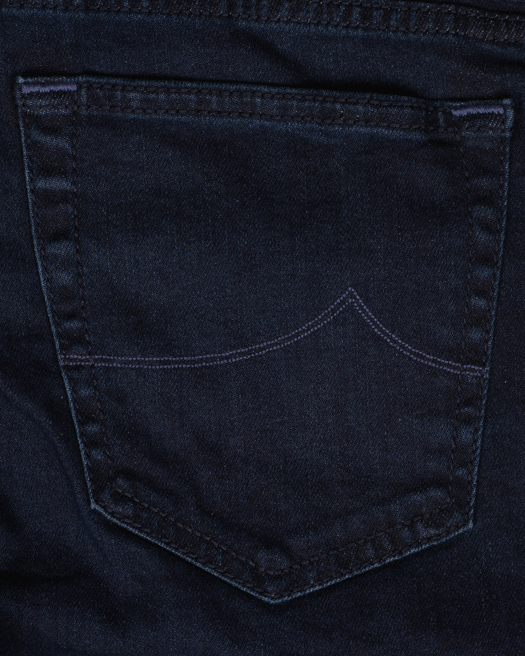 Bard Jeans - Dark Navy