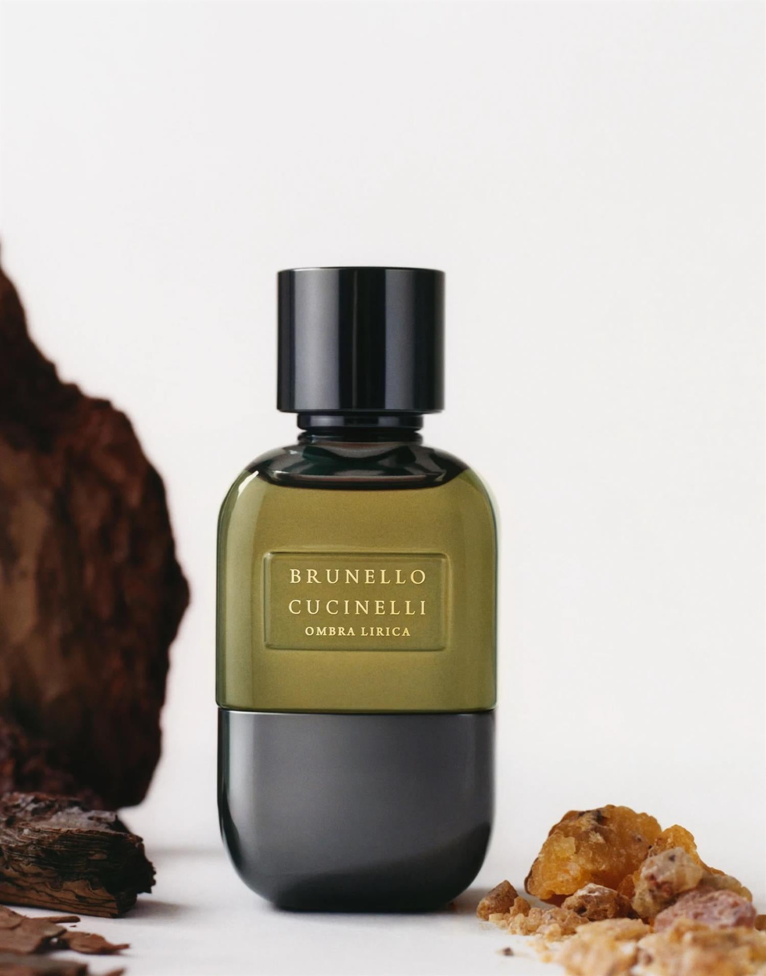 Ombra Lirica 100ml