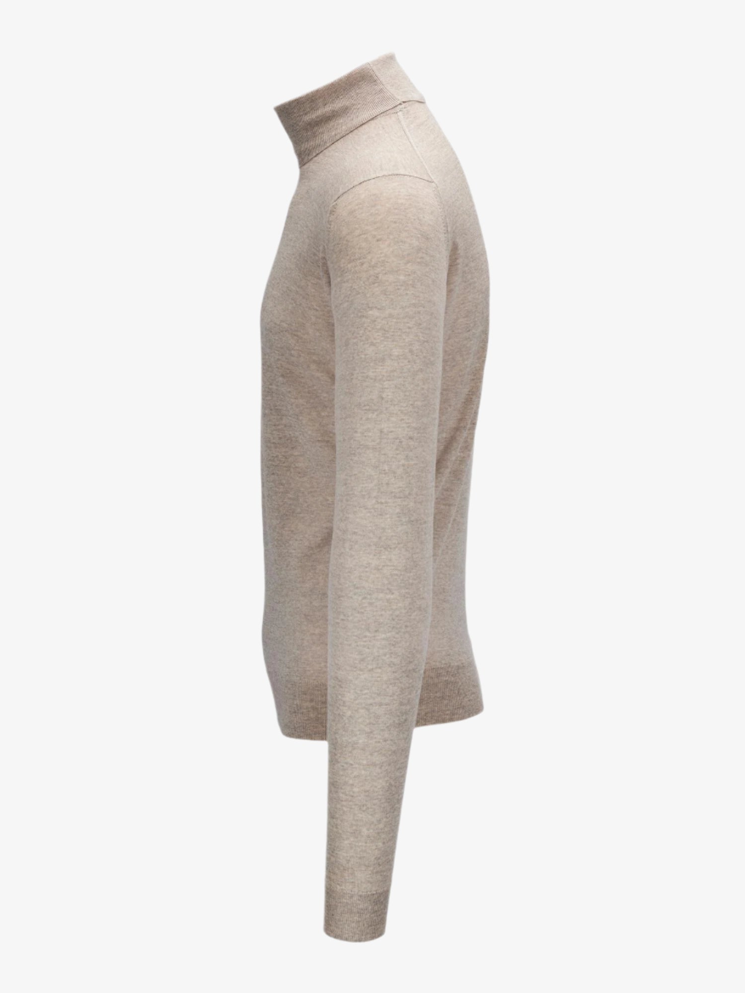 CHERWELL-JOHN SMEDLEY-www.gunnaroye.no