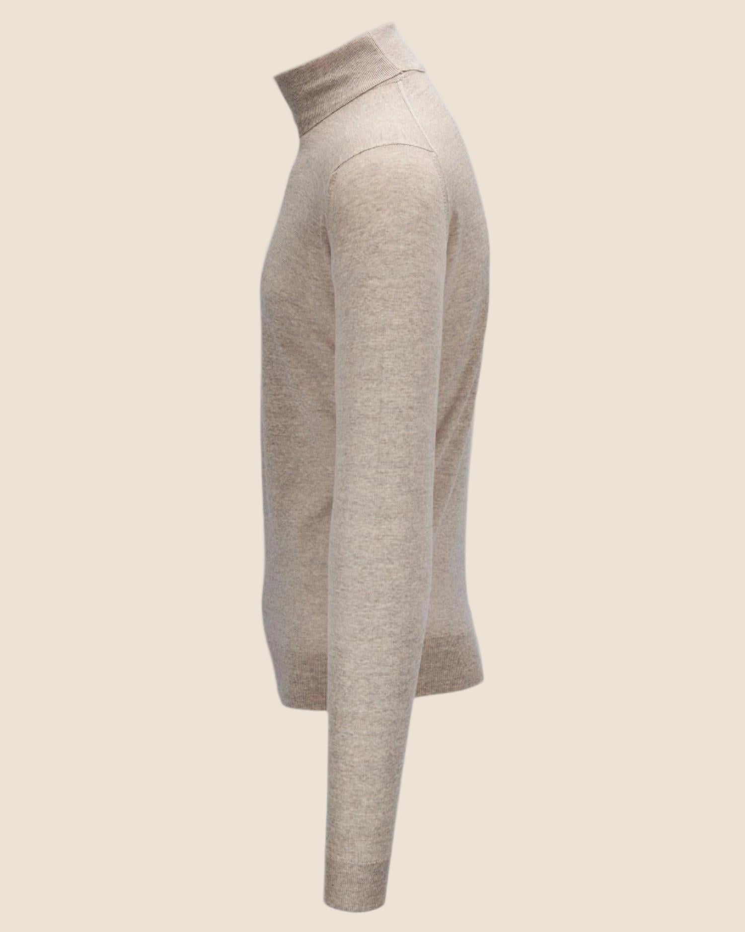 CHERWELL-JOHN SMEDLEY-www.gunnaroye.no