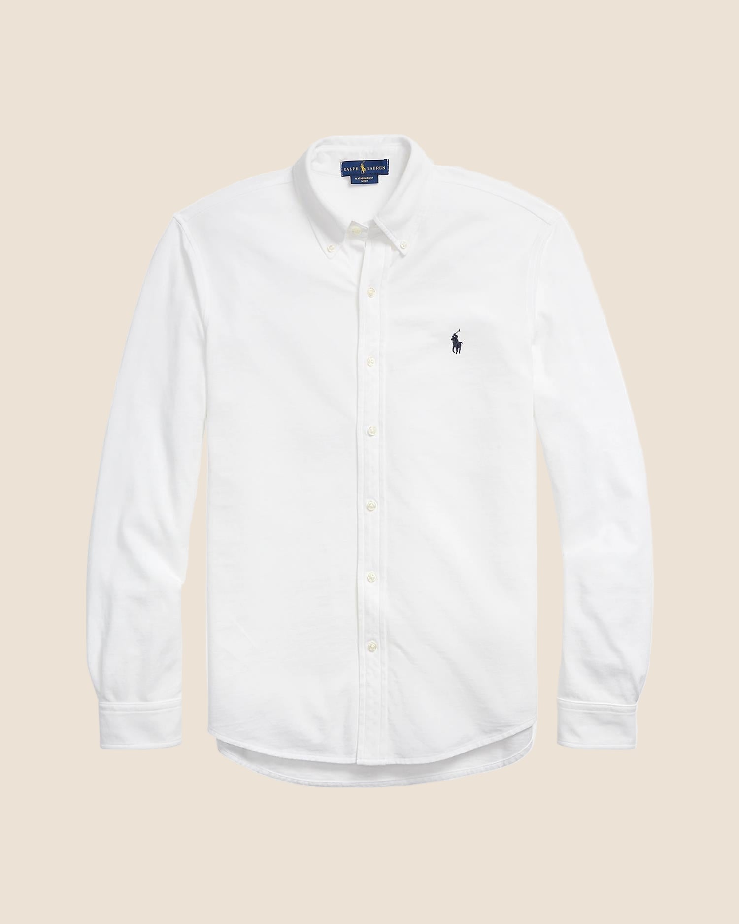 FEATHERWEIGHT MESH-LSL-KNT