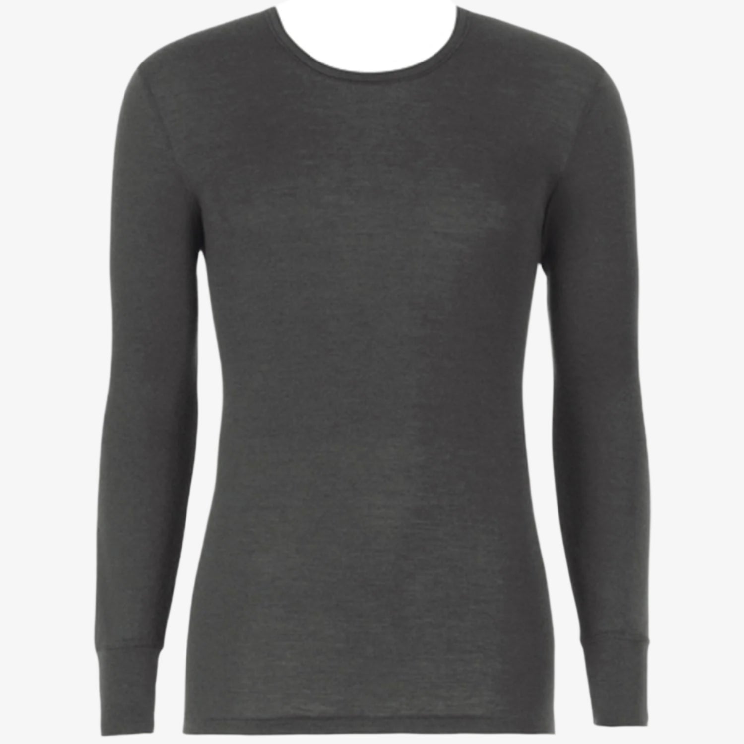 LS SHIRT