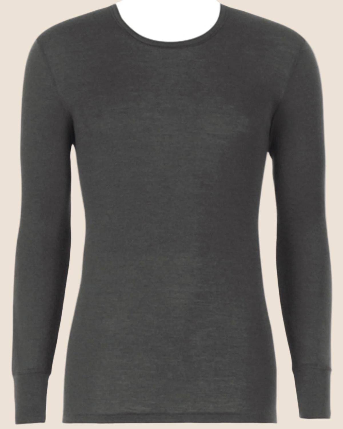 LS SHIRT