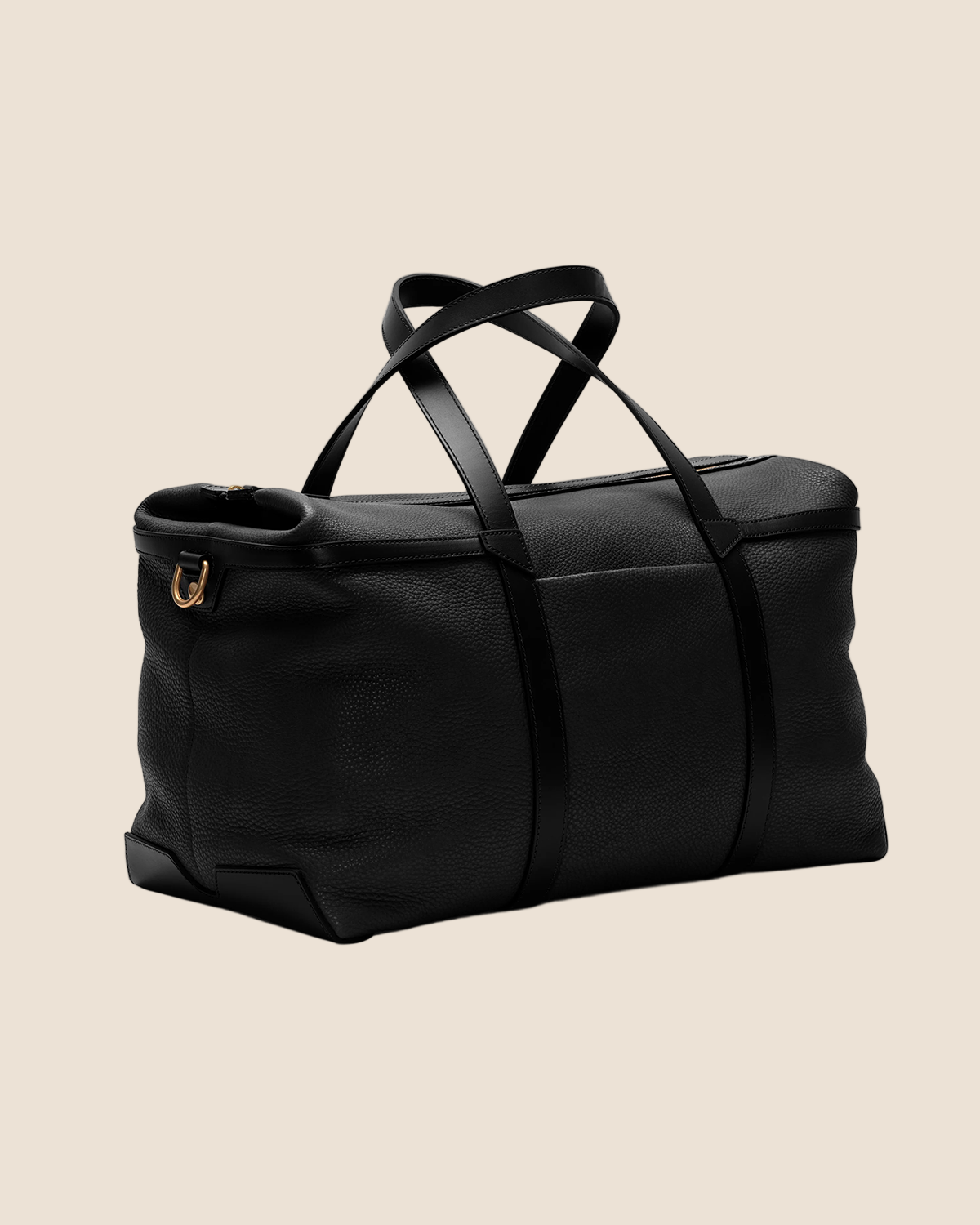 M/S Tour Leather
