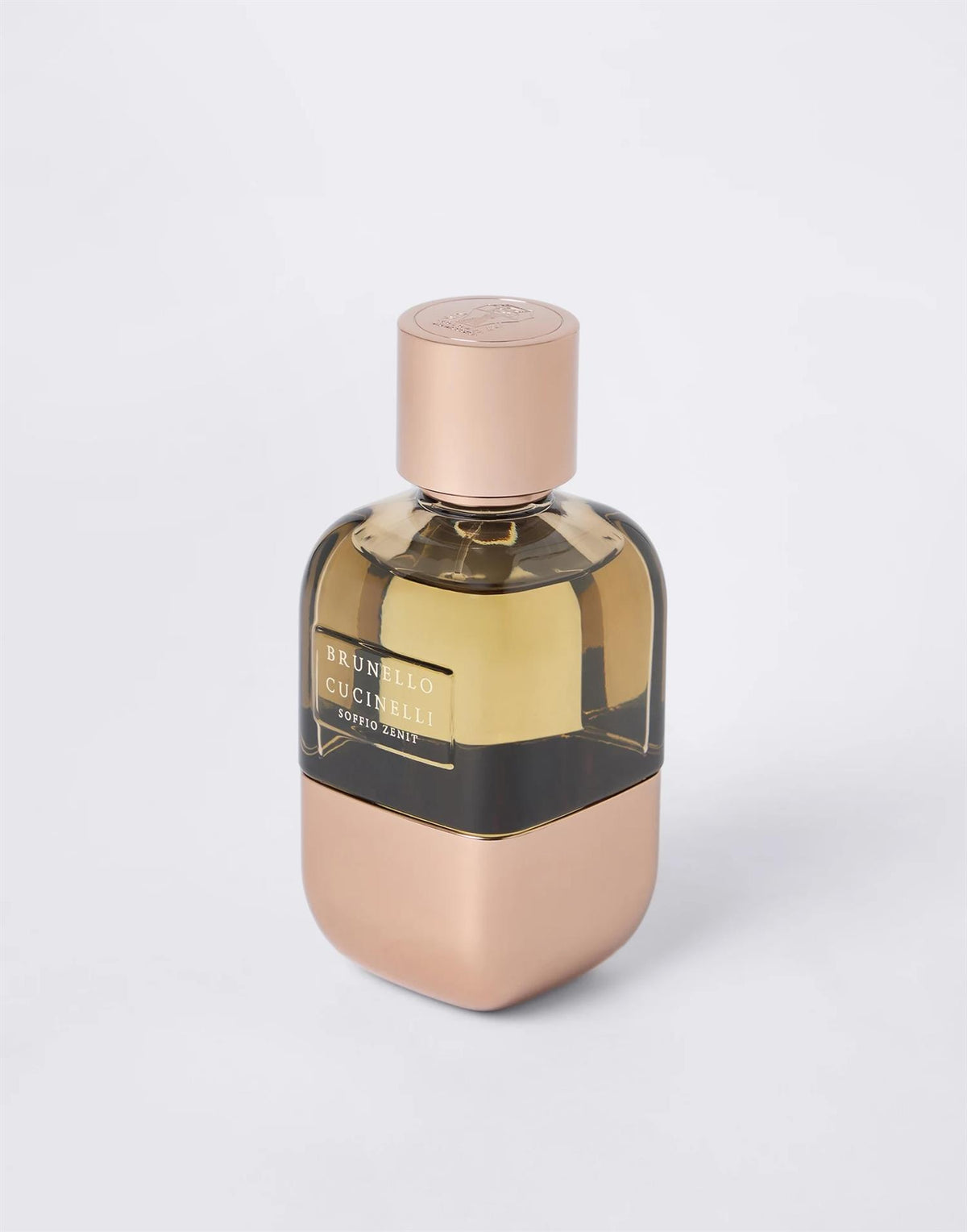 Soffio Zenit 100ml