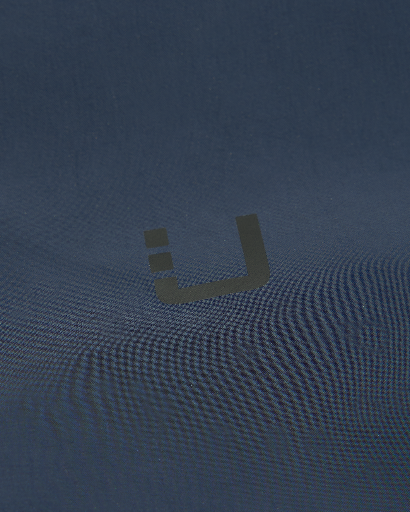 Bullet Jacket Delta - Navy