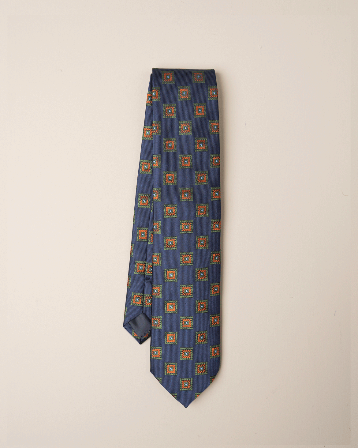 Libro Petronius - Blå