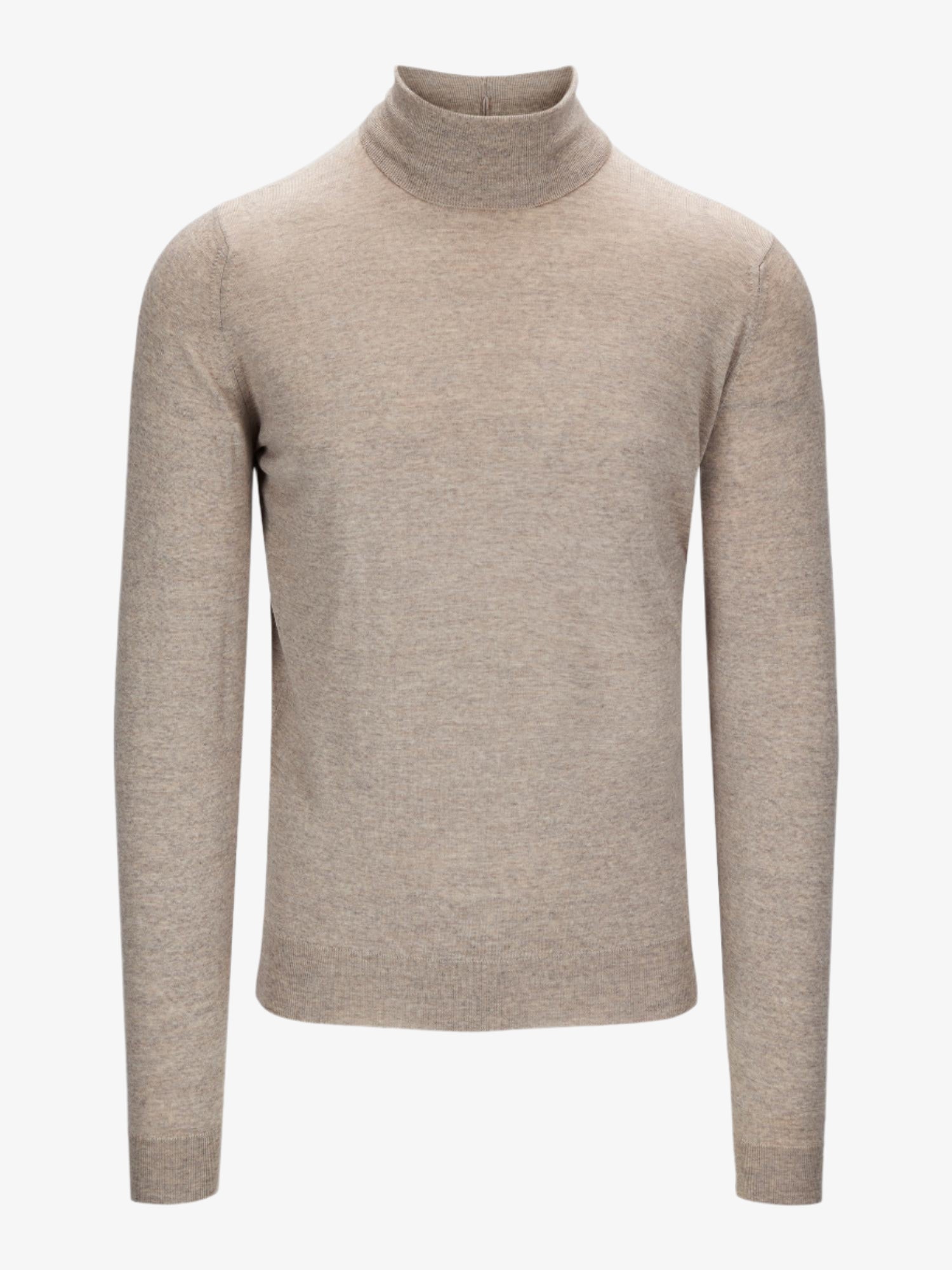 CHERWELL-JOHN SMEDLEY-www.gunnaroye.no