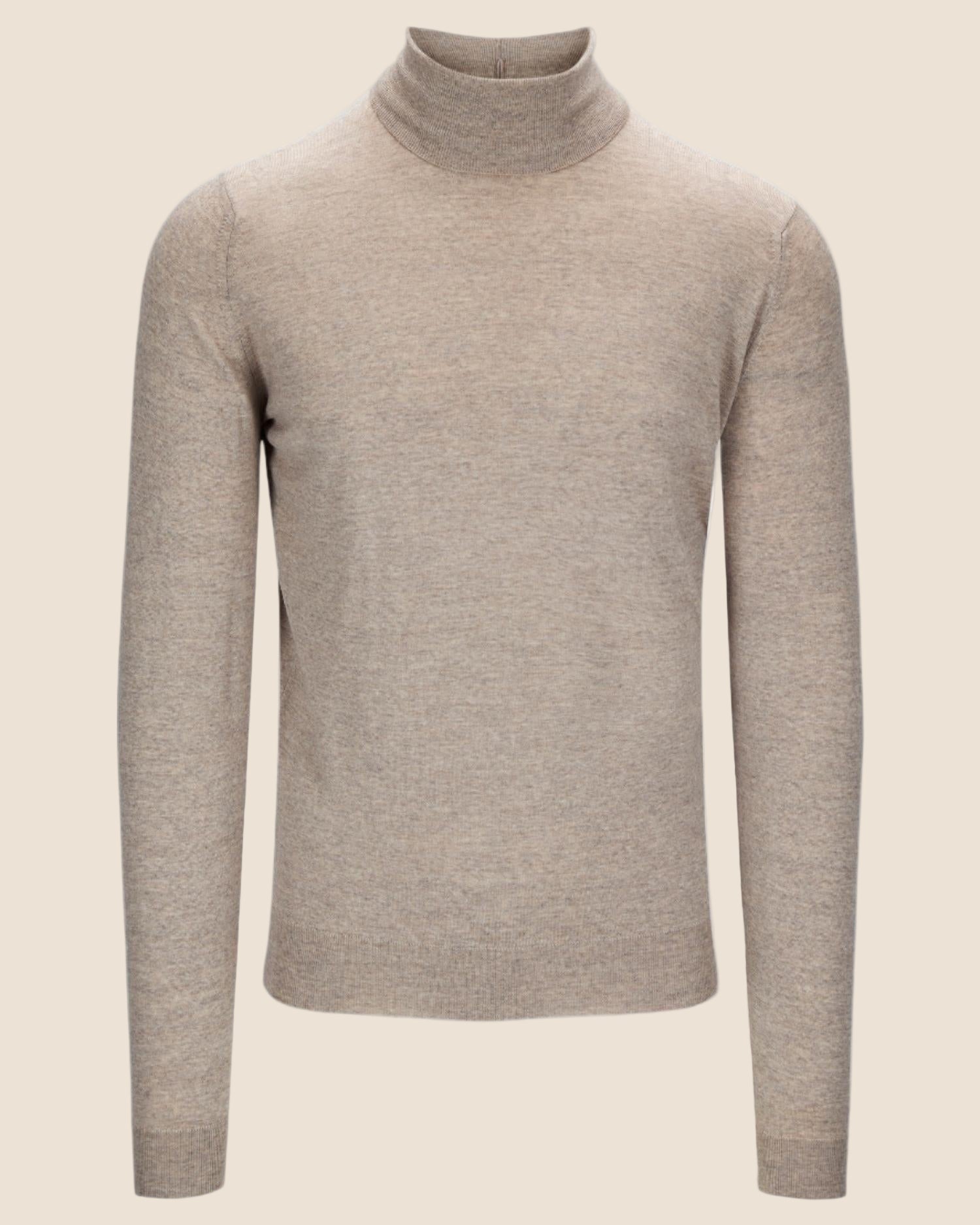 CHERWELL-JOHN SMEDLEY-www.gunnaroye.no