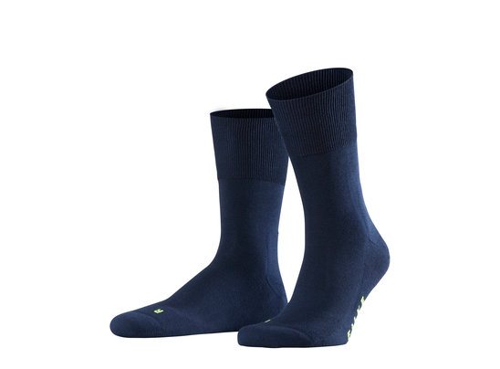 Run - Navy