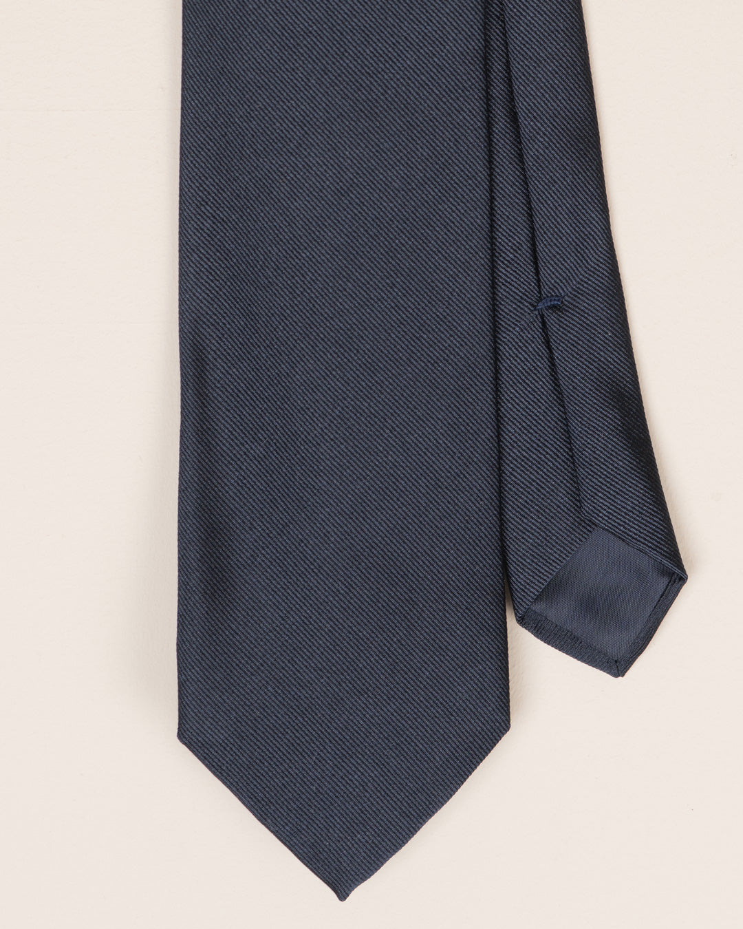 Figurai Slips Santa - Navy