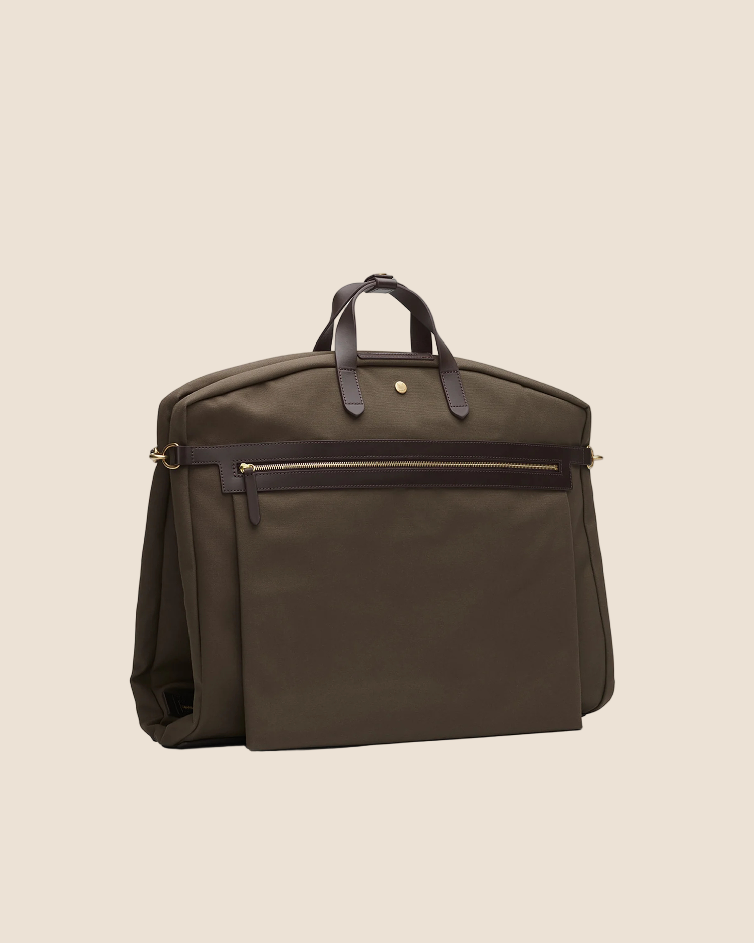Suit Carrier