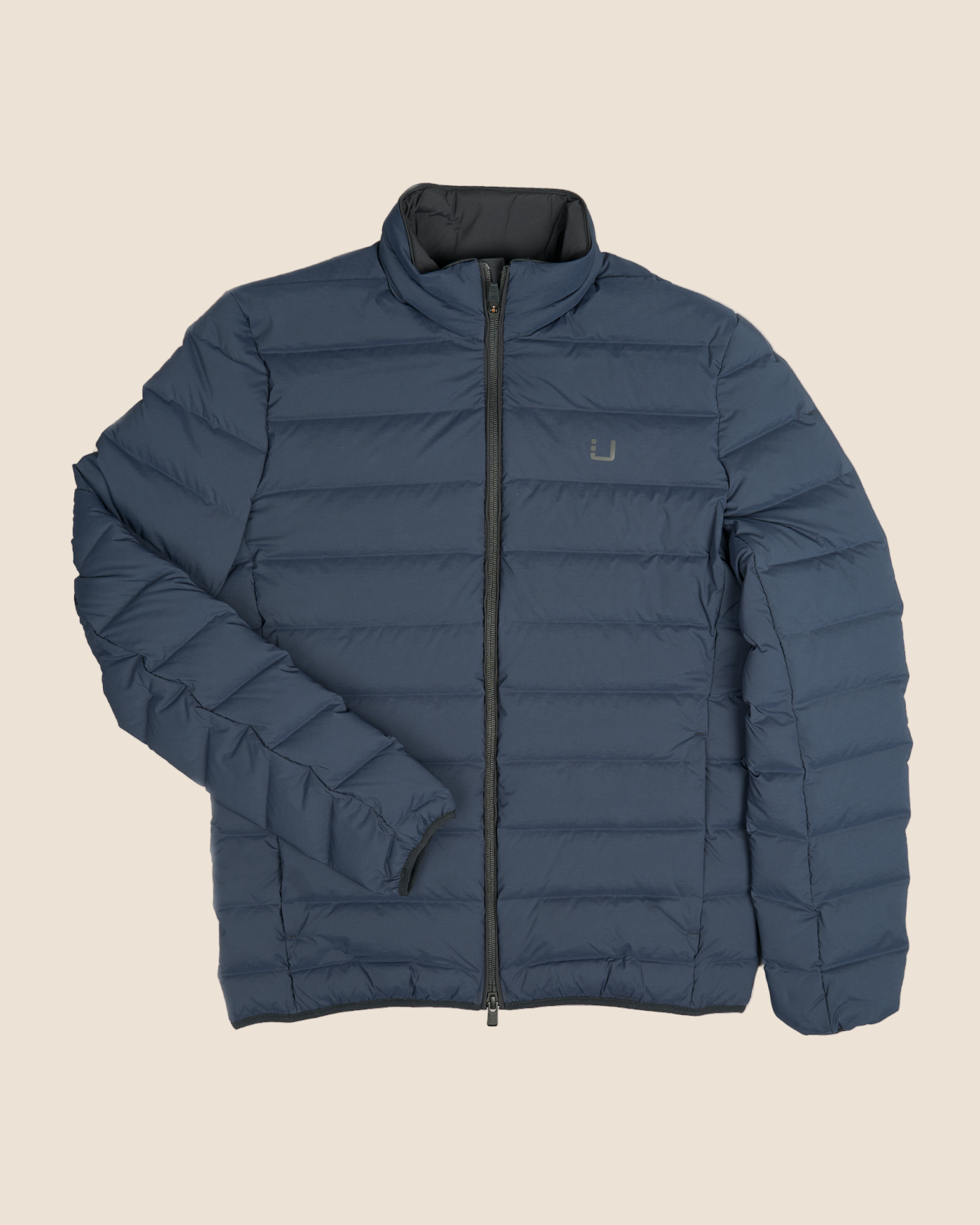 Sonic Jacket