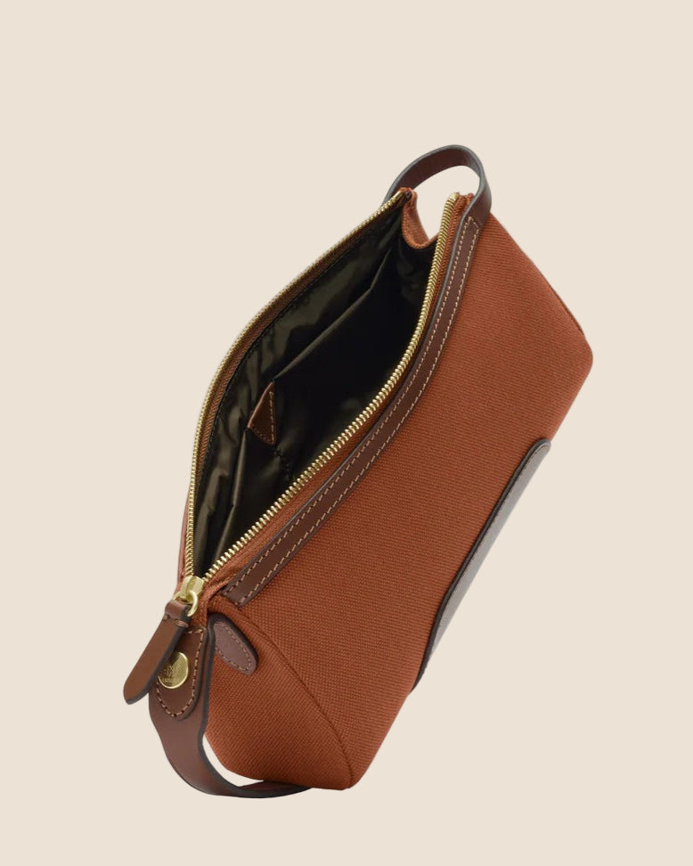 M/S Prime - Terracotta