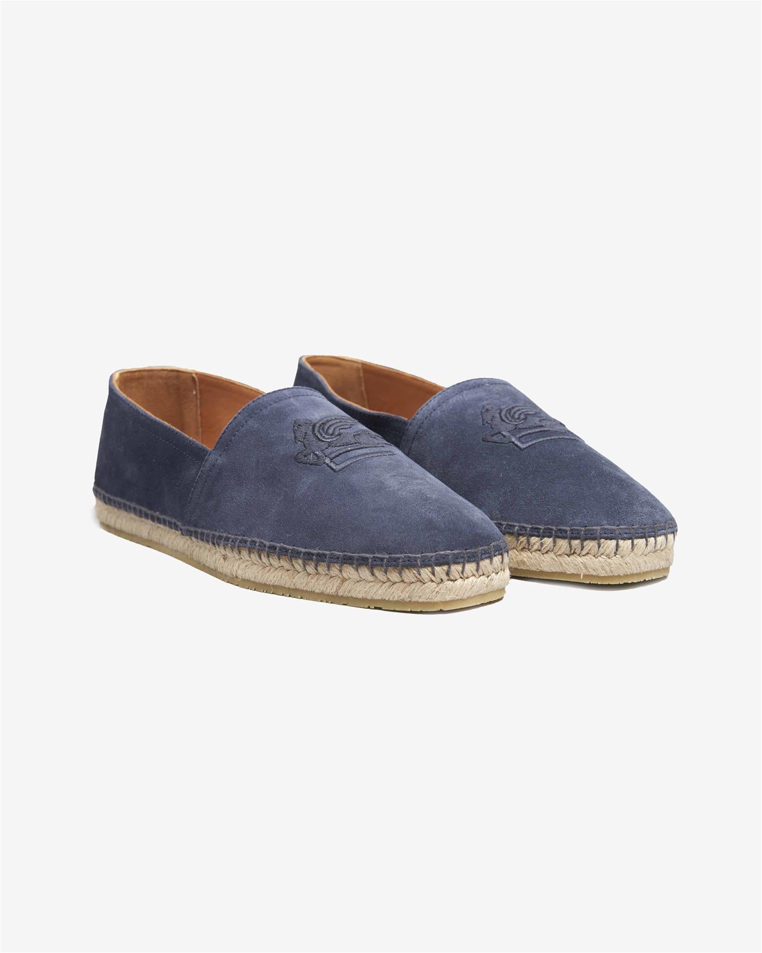 Espadrillas