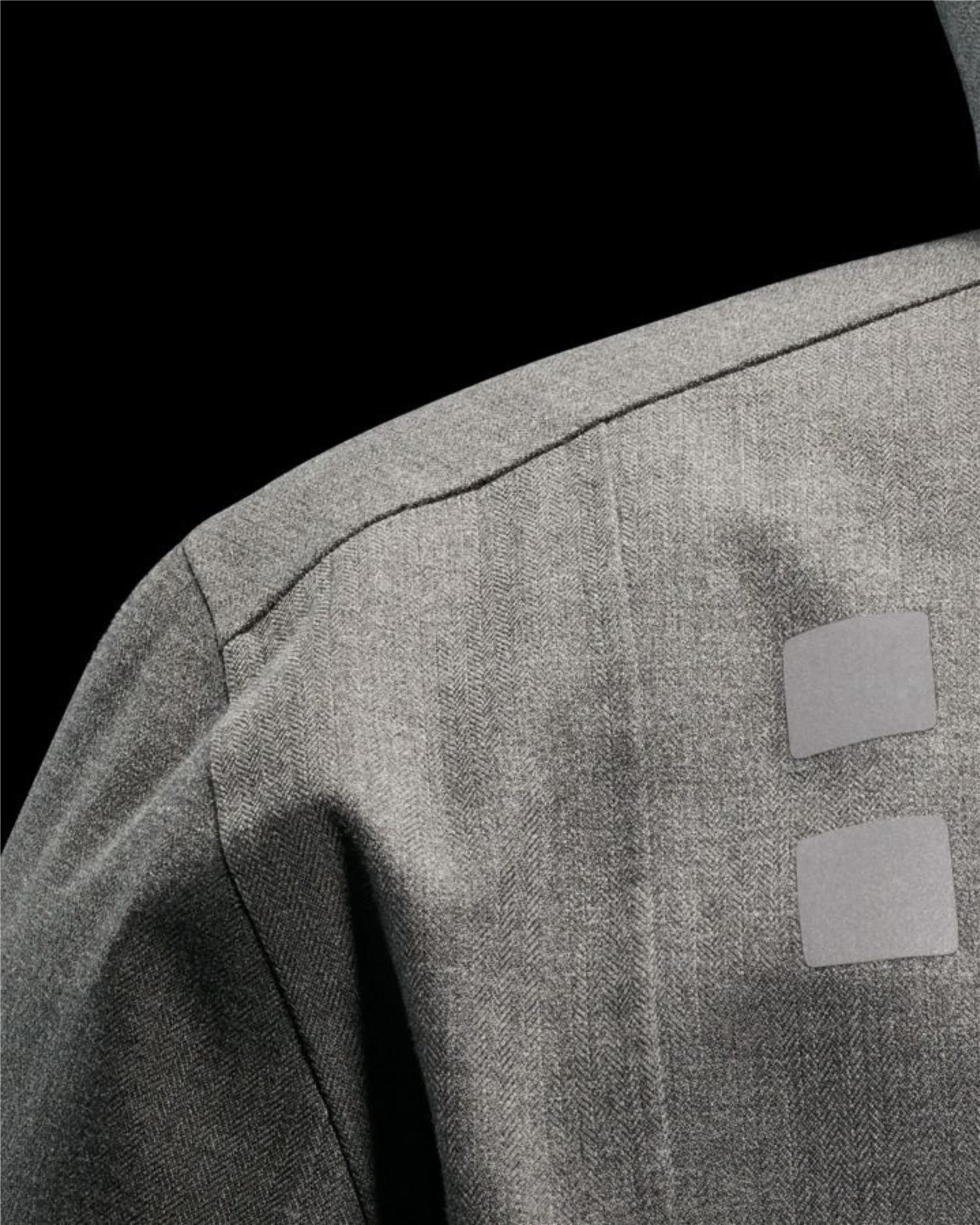 Regulator Parka - Mørk Brun