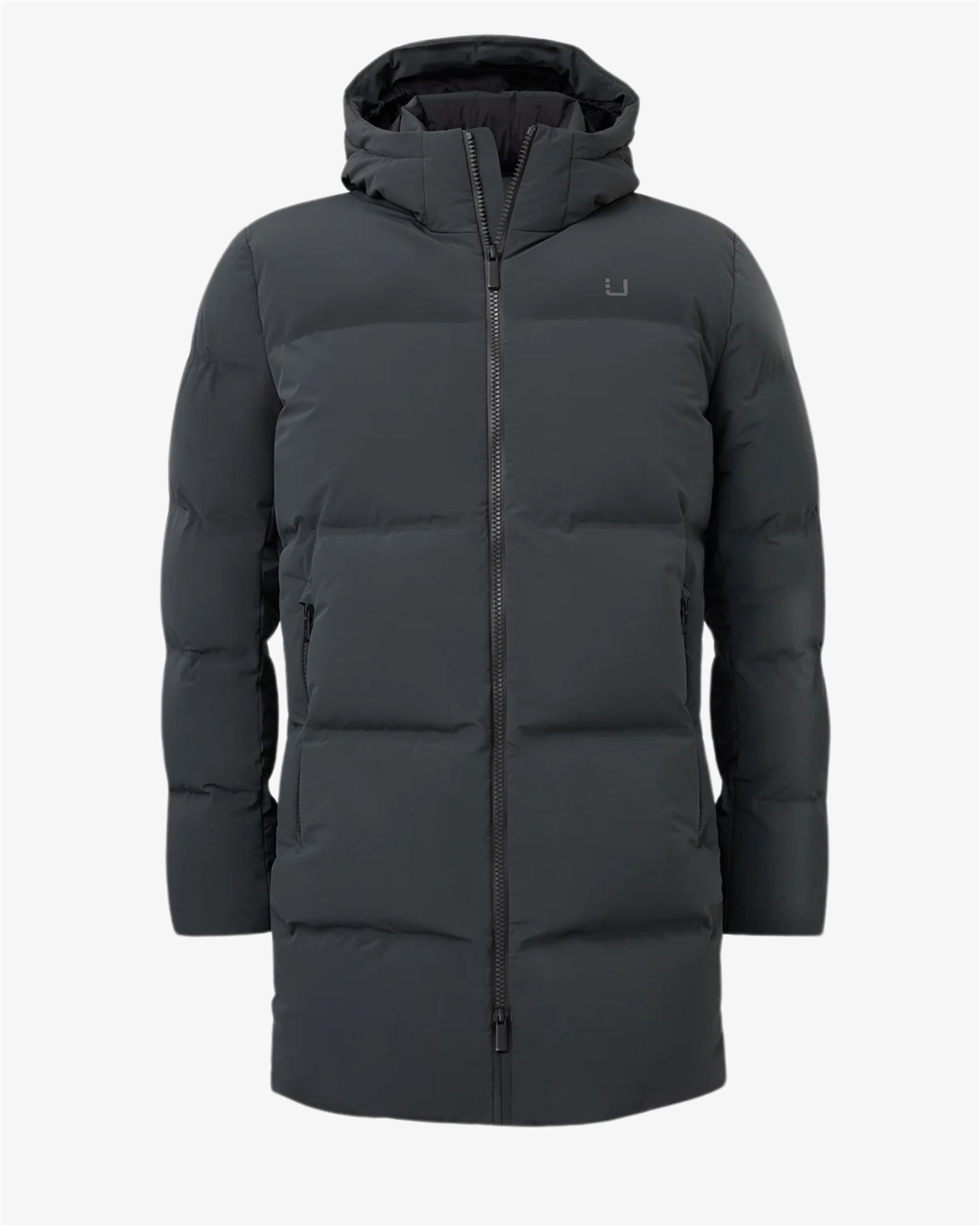Titan Parka