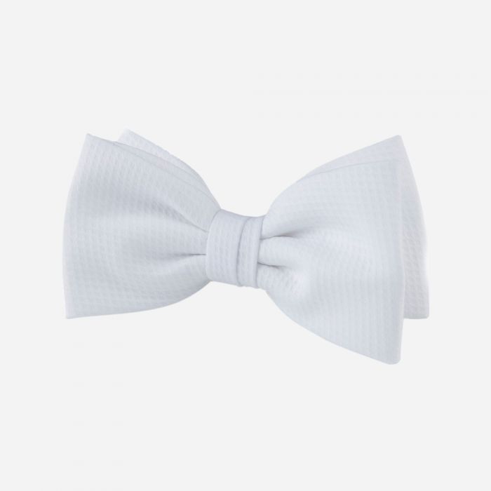 Bow-Tie