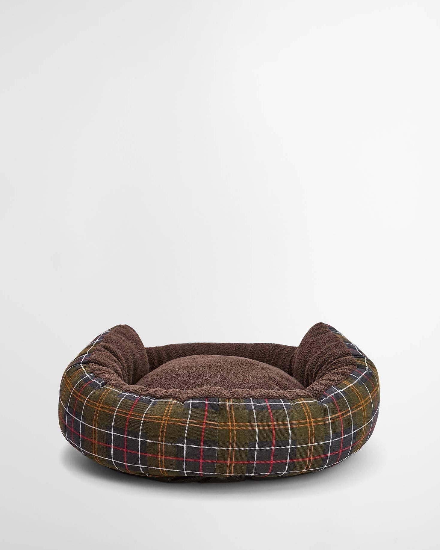 Snuggle Hundseng 30"
