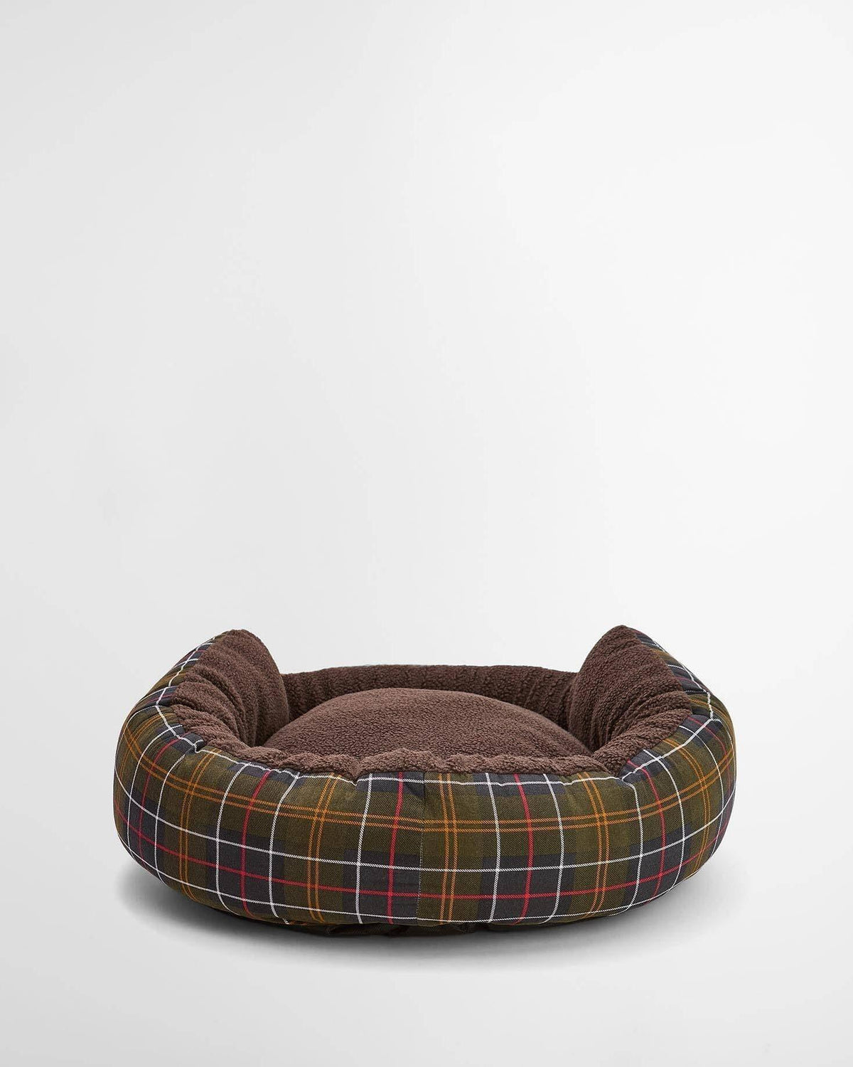 Snuggle Hundseng 30"