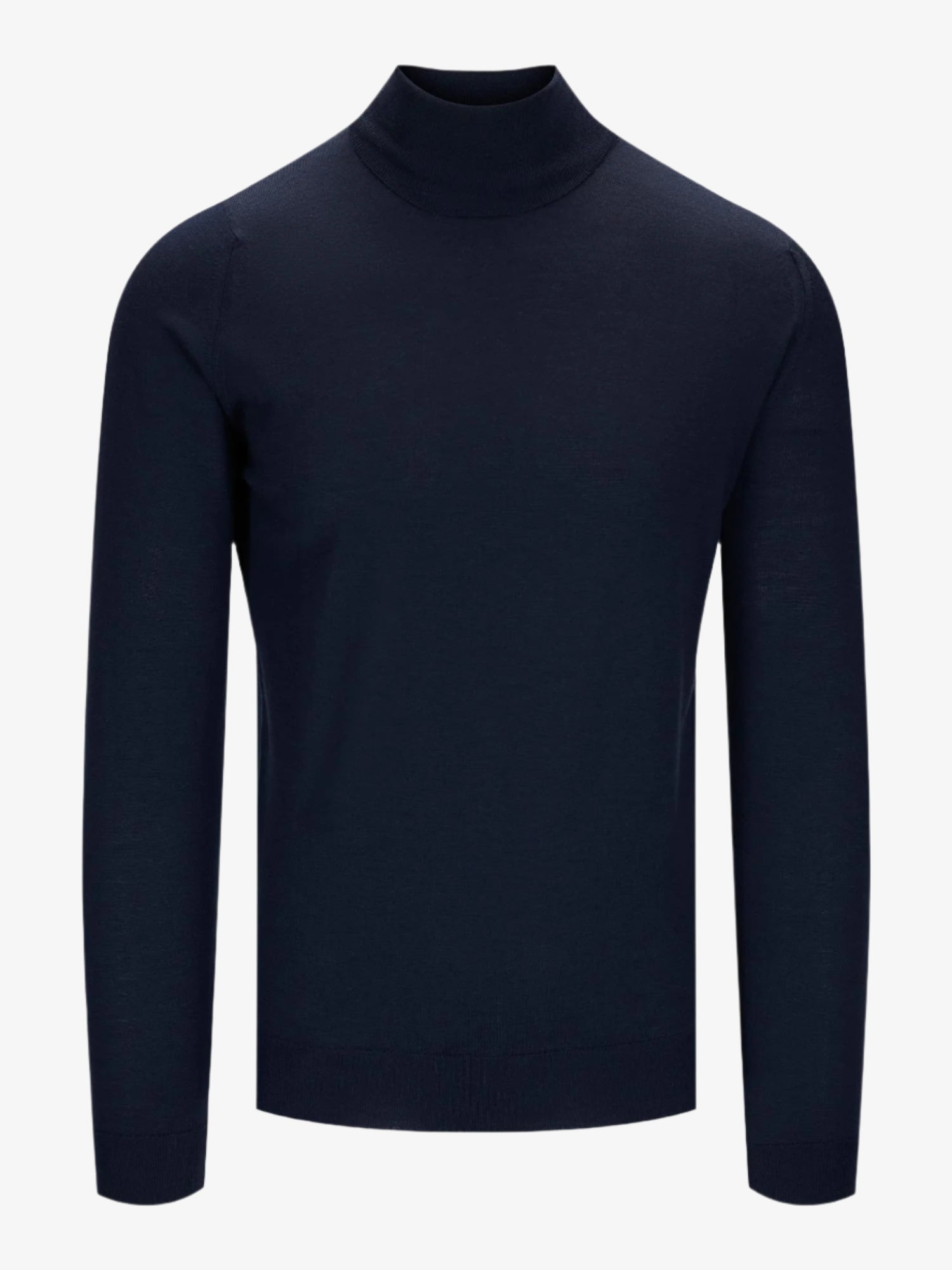 Cherwell-JOHN SMEDLEY-www.gunnaroye.no