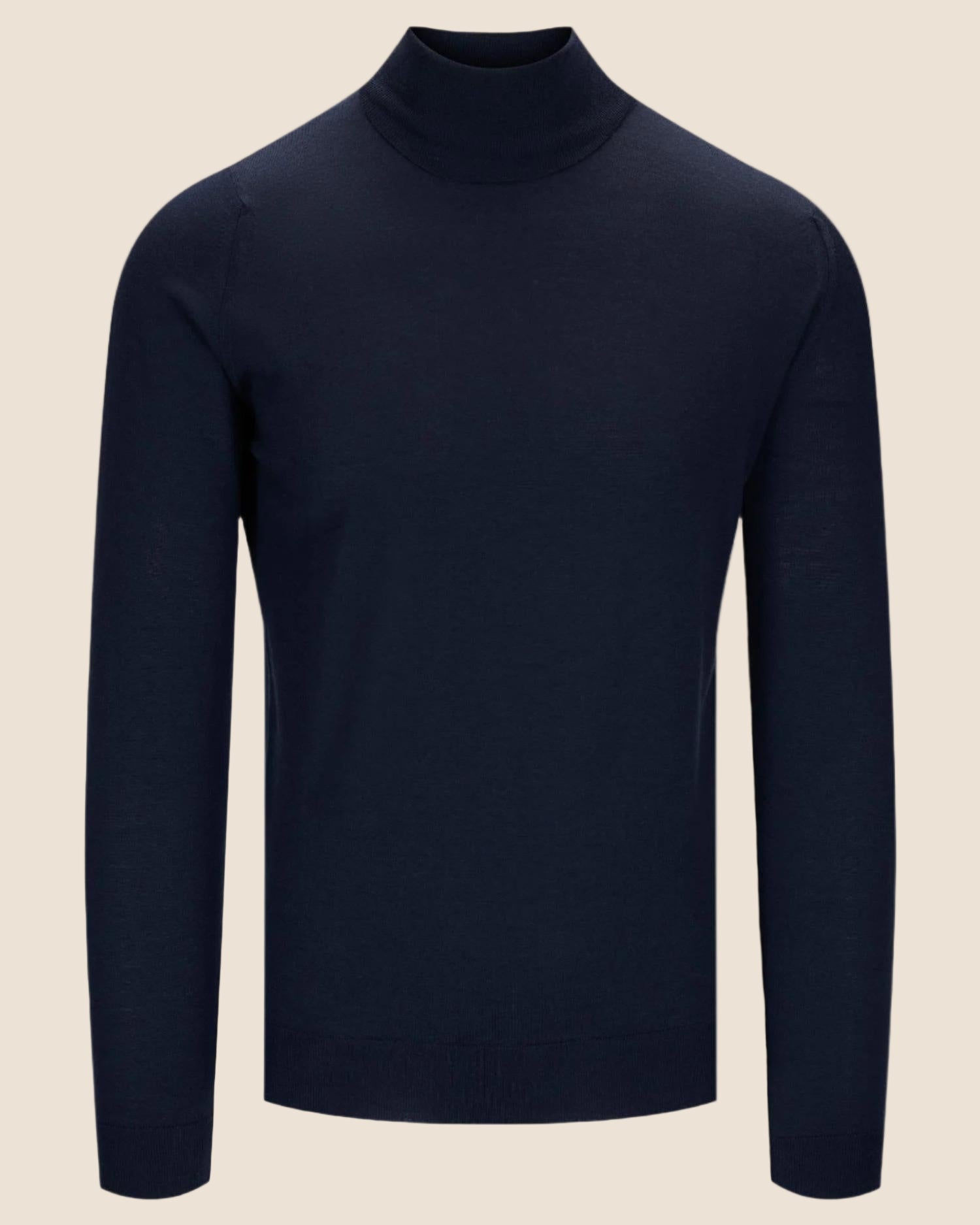 Cherwell-JOHN SMEDLEY-www.gunnaroye.no