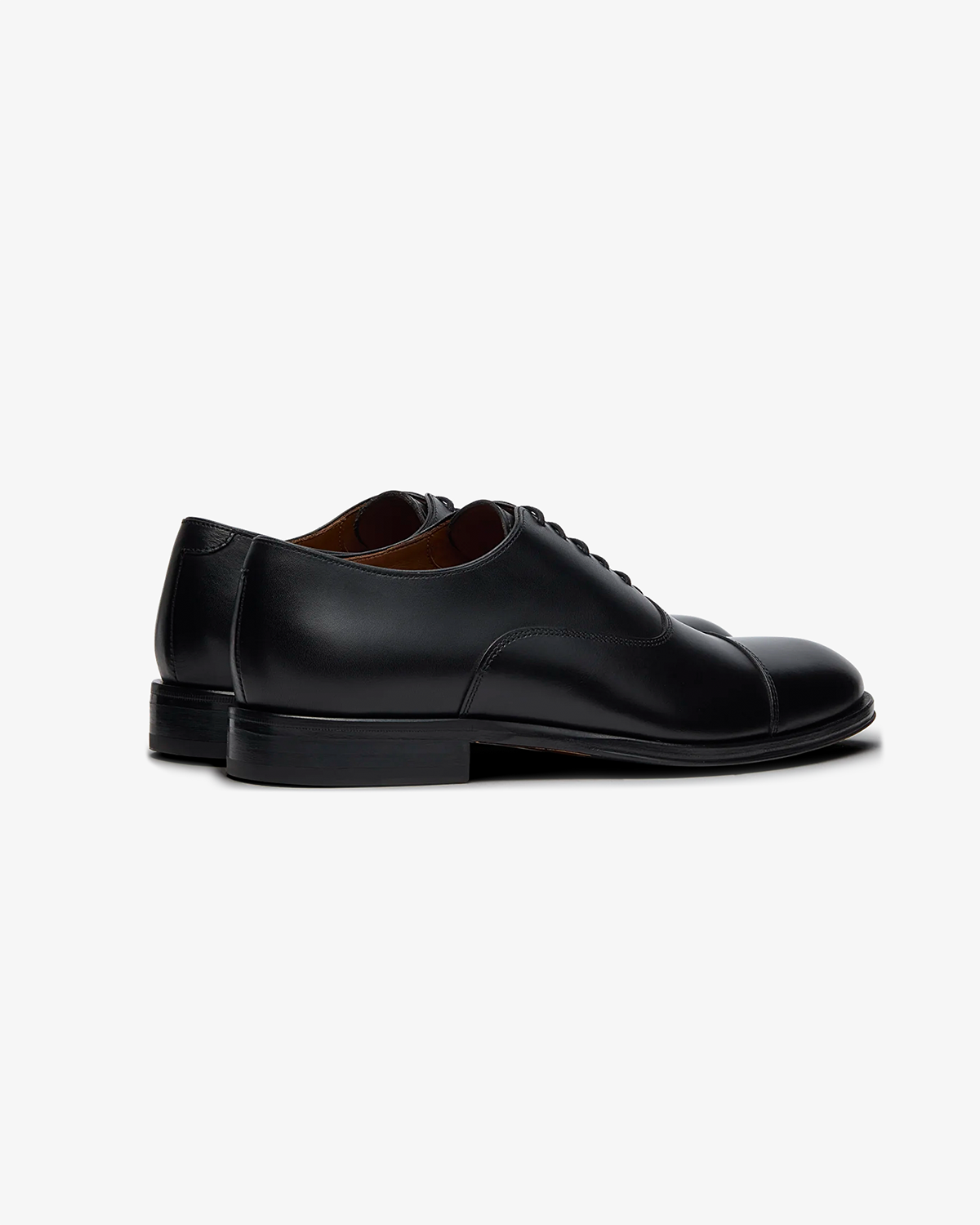 Lenox Oxford Ebony Sort